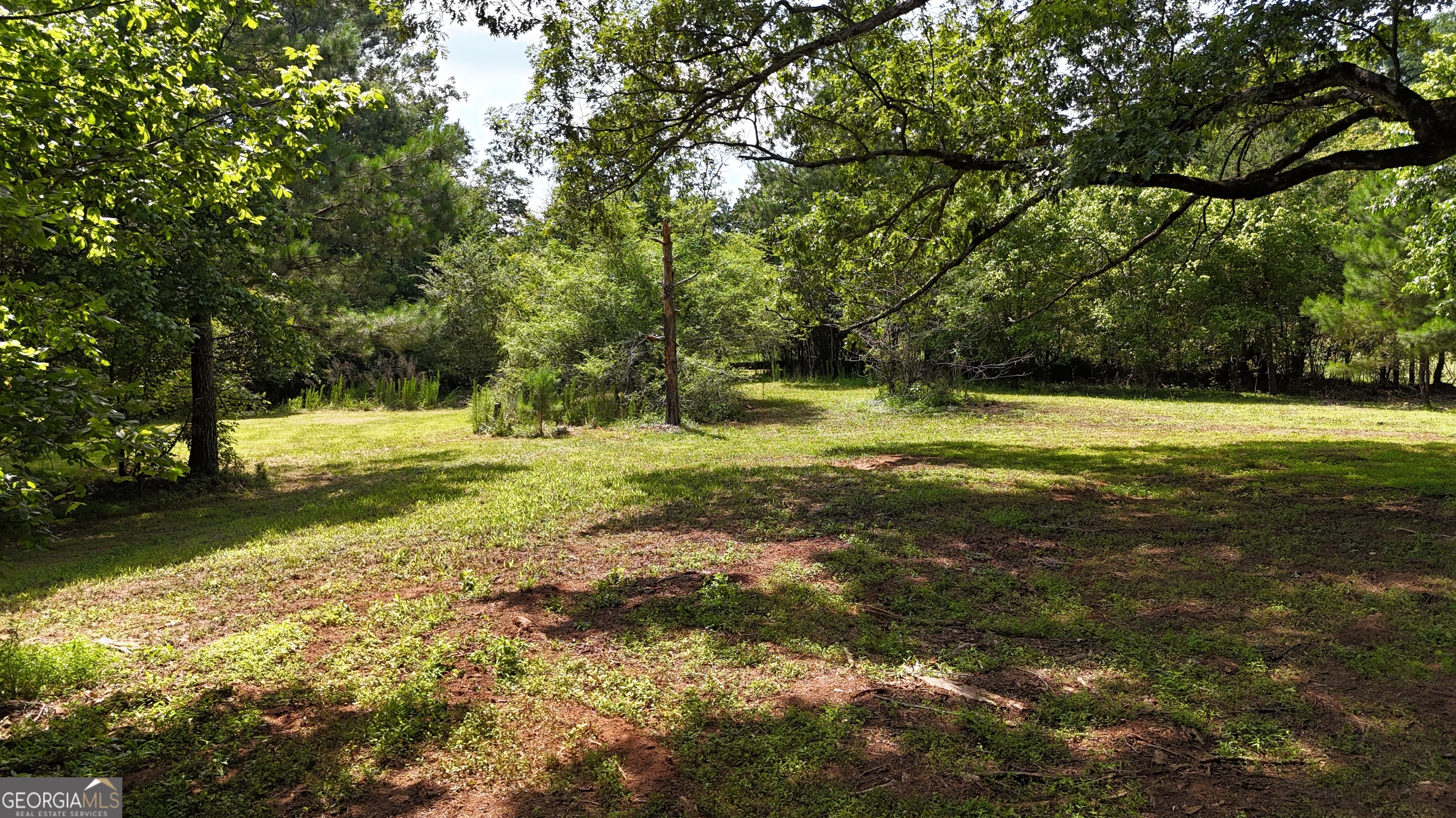 3729 Duncan Bridge Road Property Photo 42