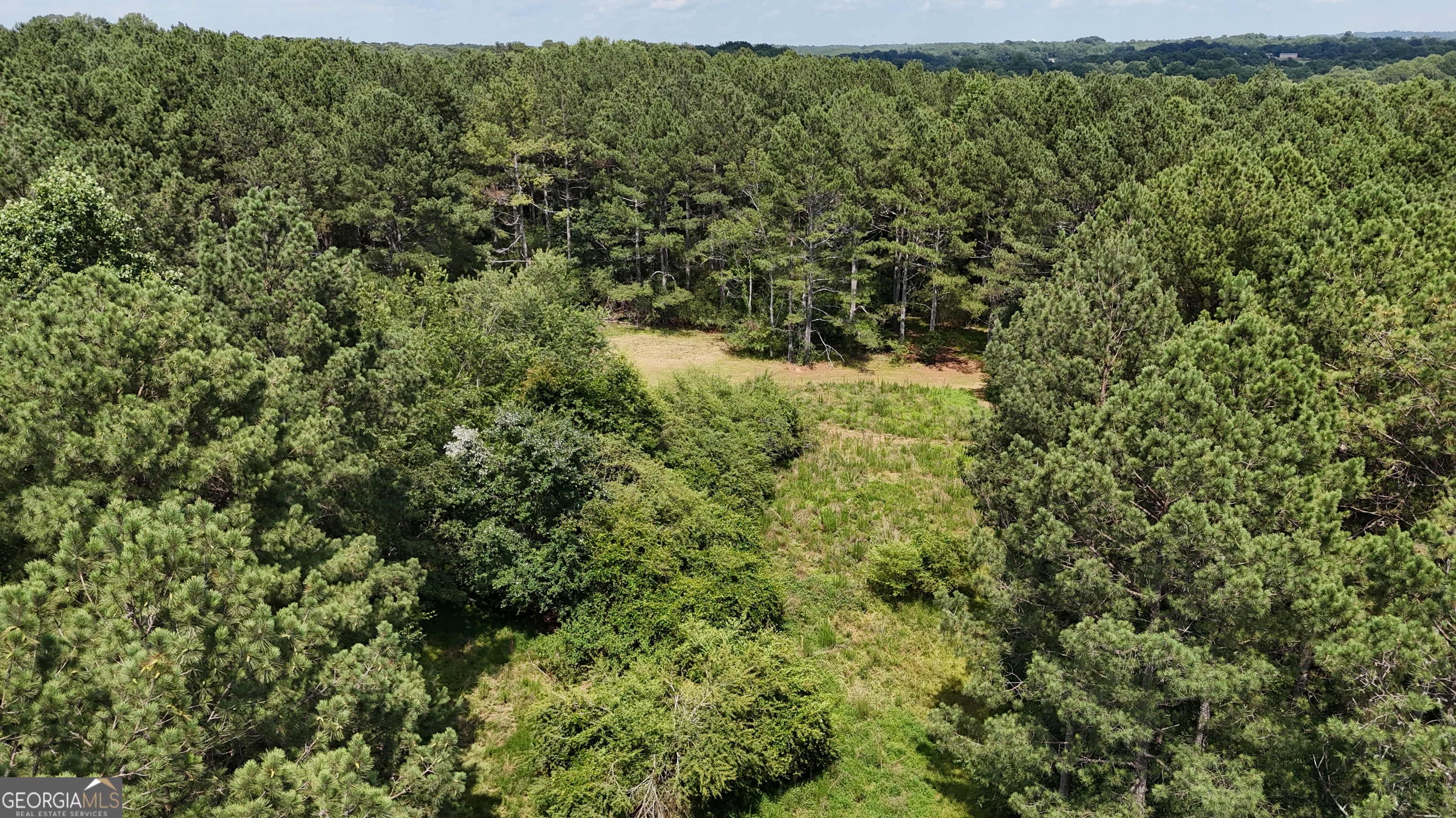3729 Duncan Bridge Road Property Photo 50