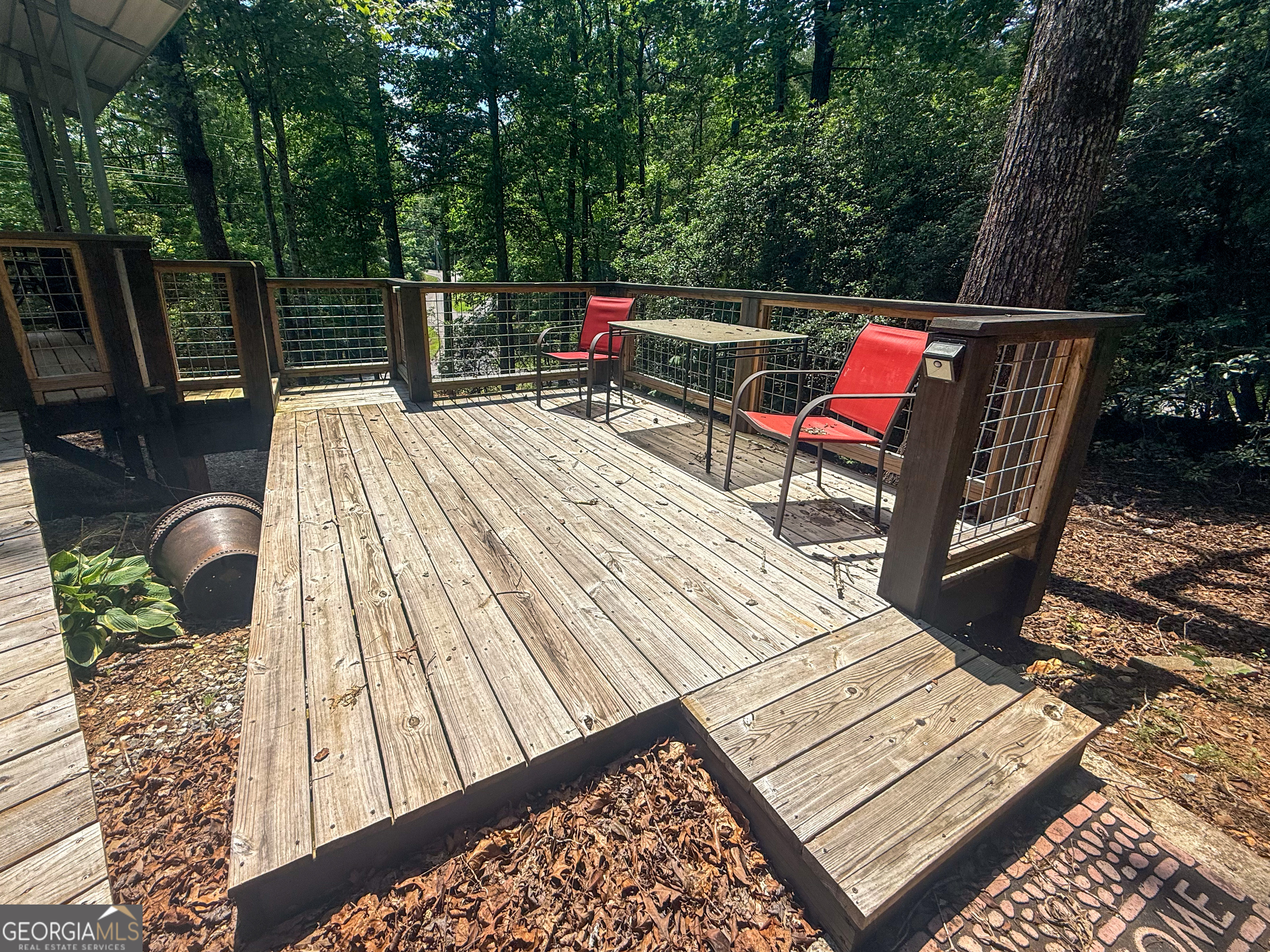 22 Nob Hill Ridge Property Photo 2