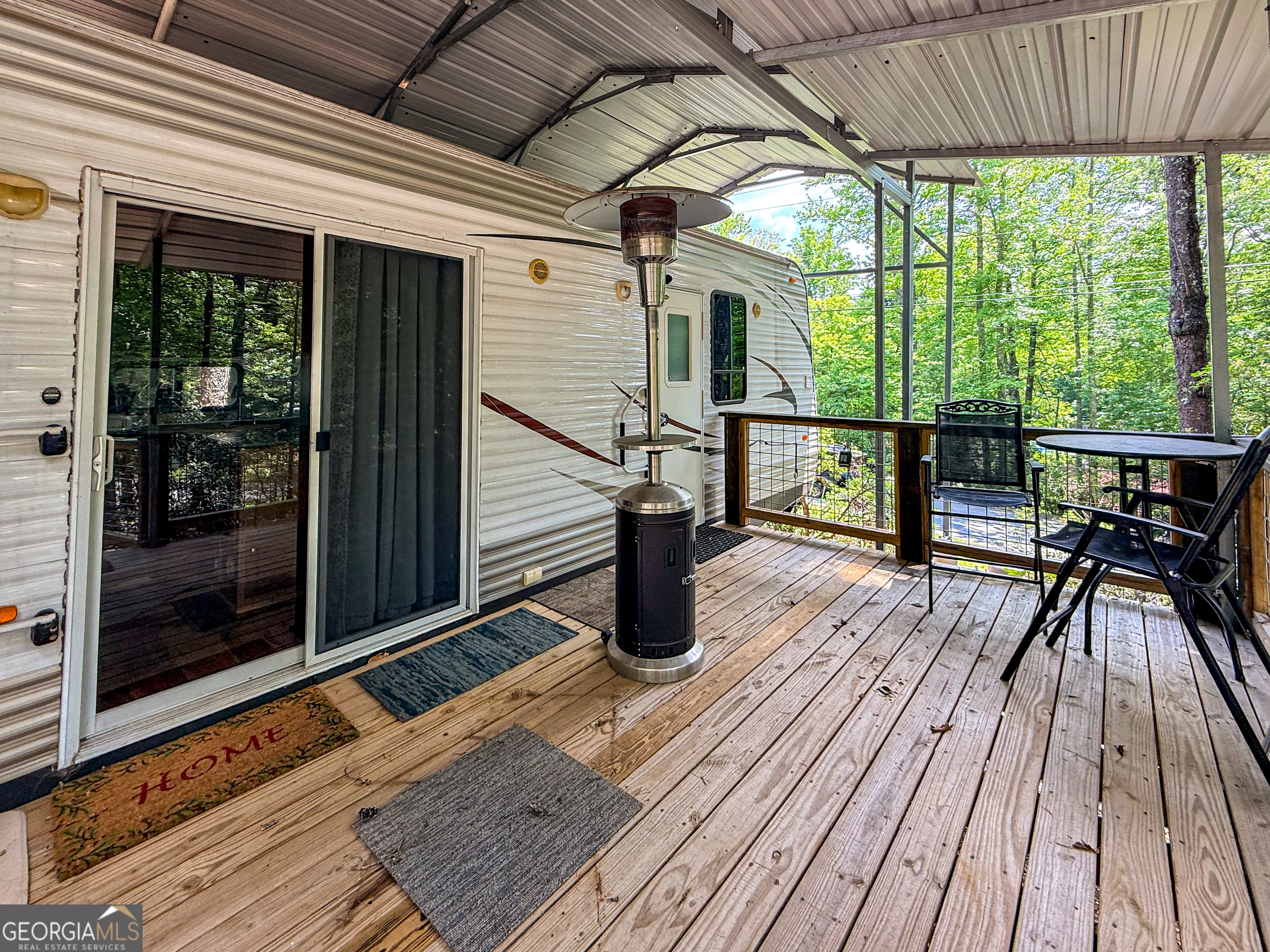 22 Nob Hill Ridge Property Photo 3