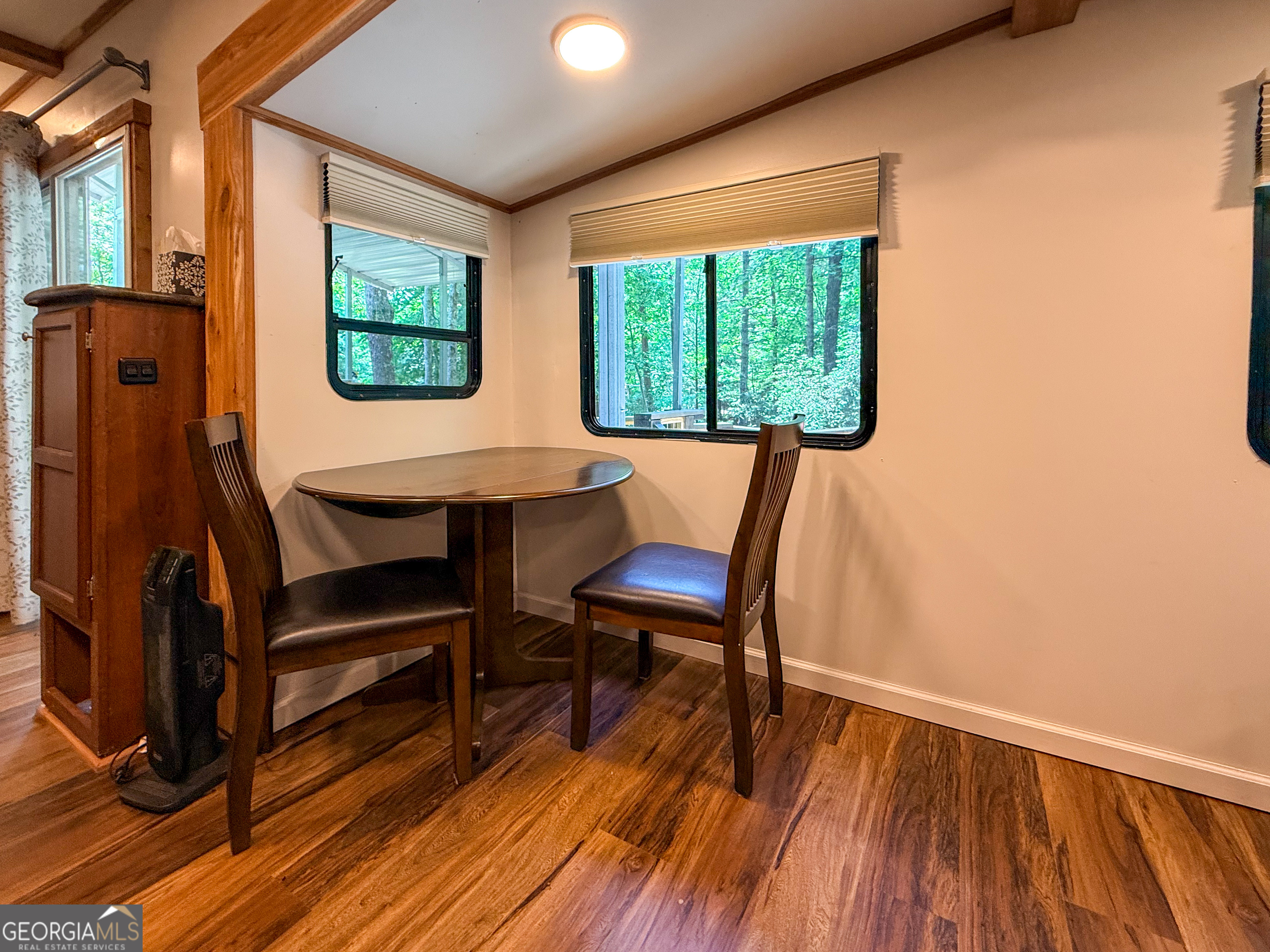 22 Nob Hill Ridge Property Photo 12
