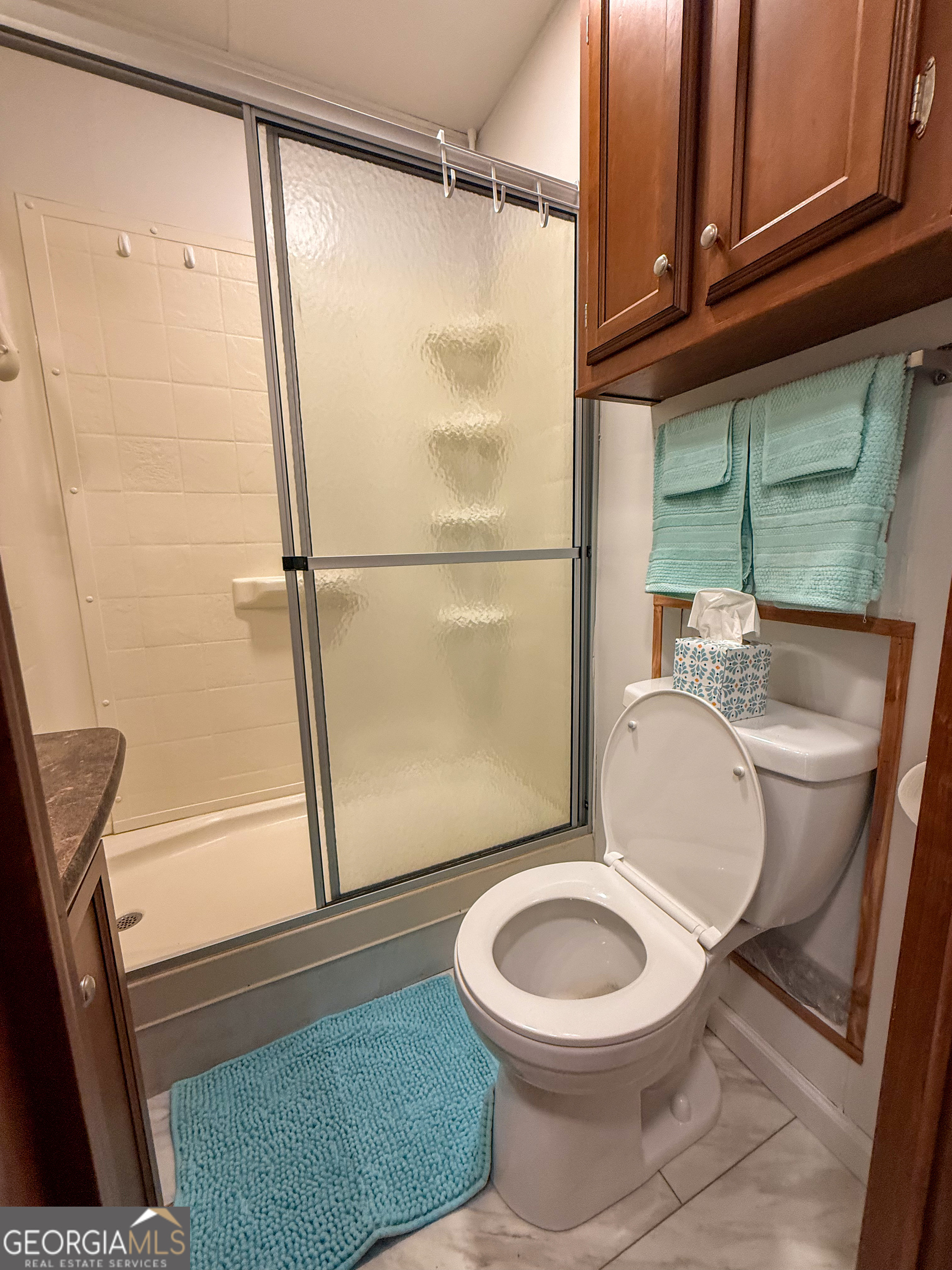 22 Nob Hill Ridge Property Photo 16