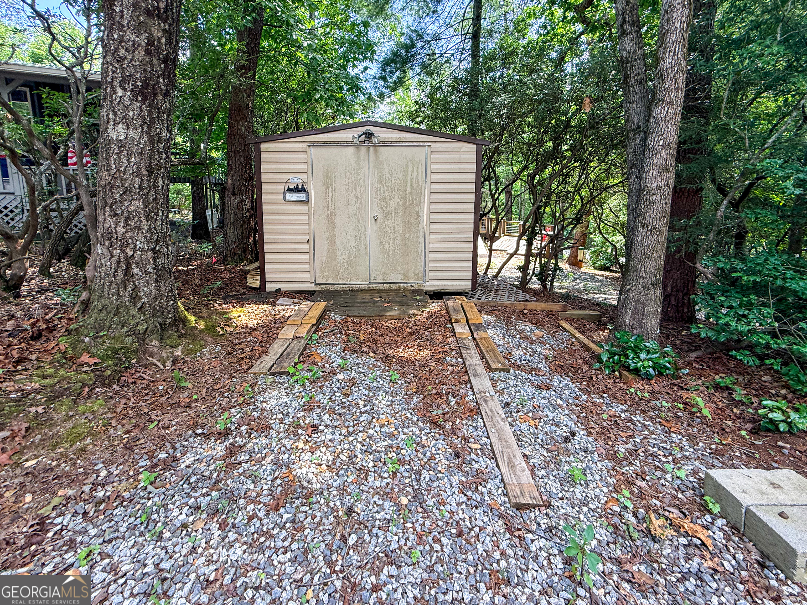22 Nob Hill Ridge Property Photo 21