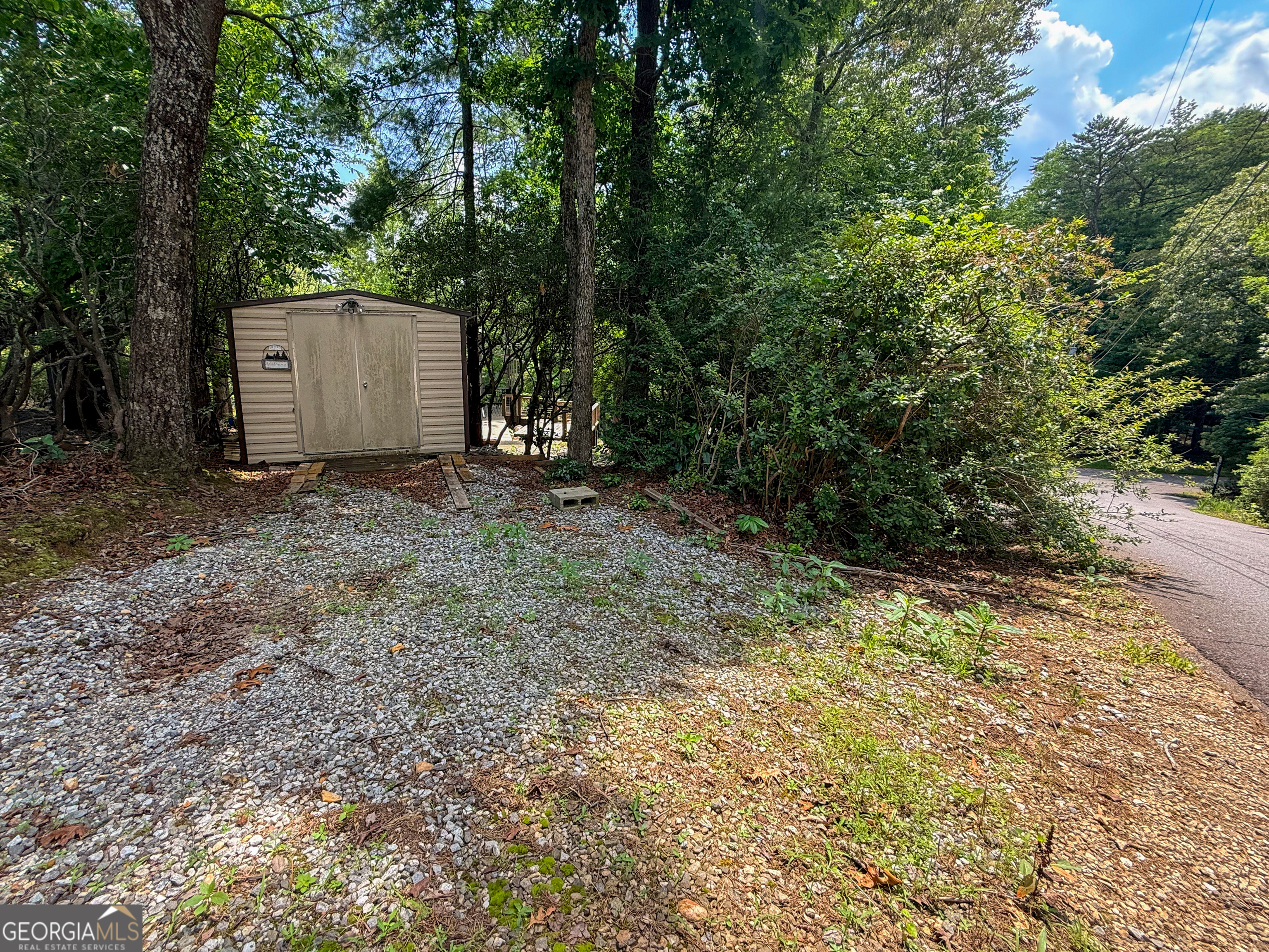 22 Nob Hill Ridge Property Photo 22