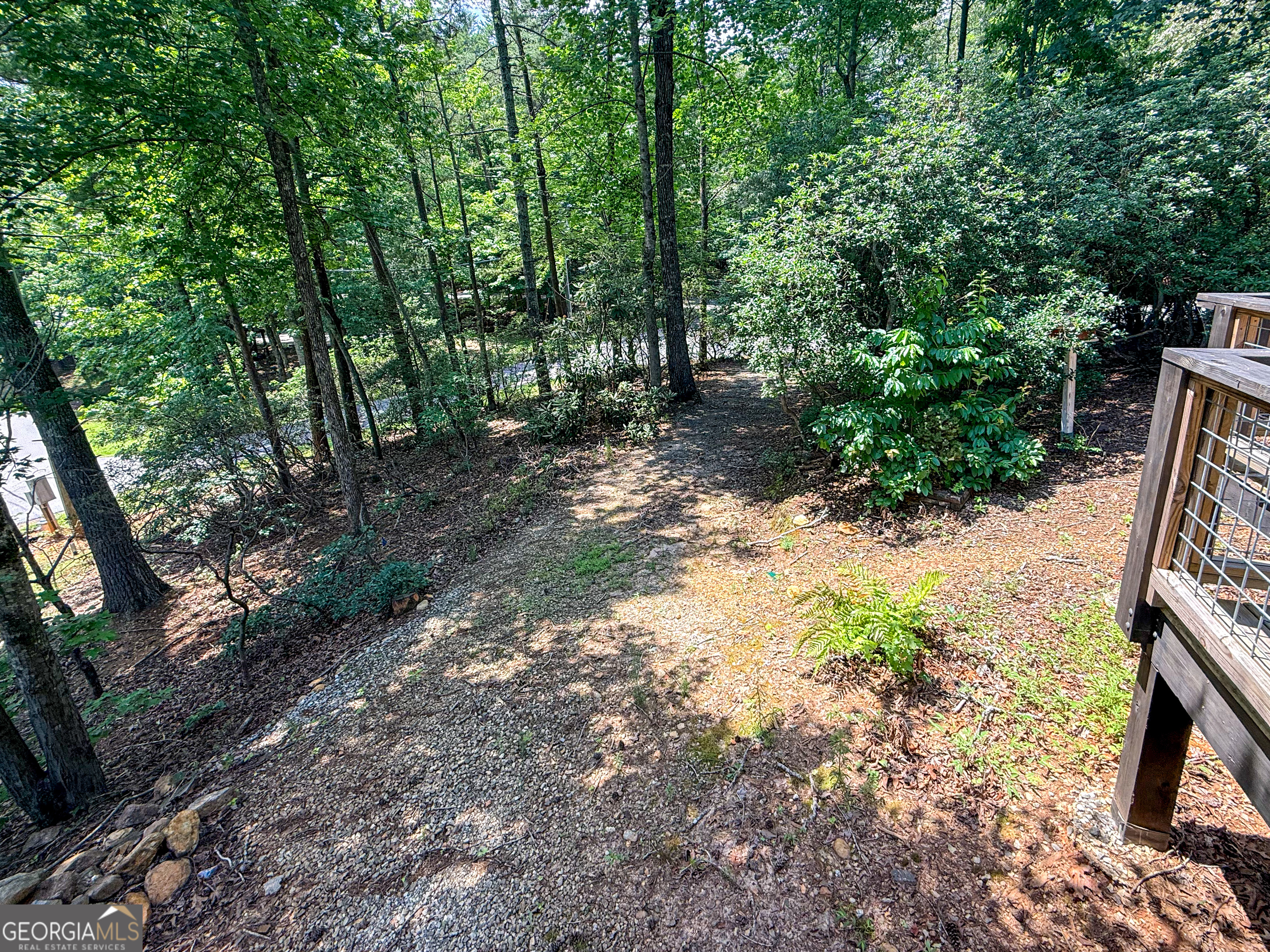 22 Nob Hill Ridge Property Photo 23