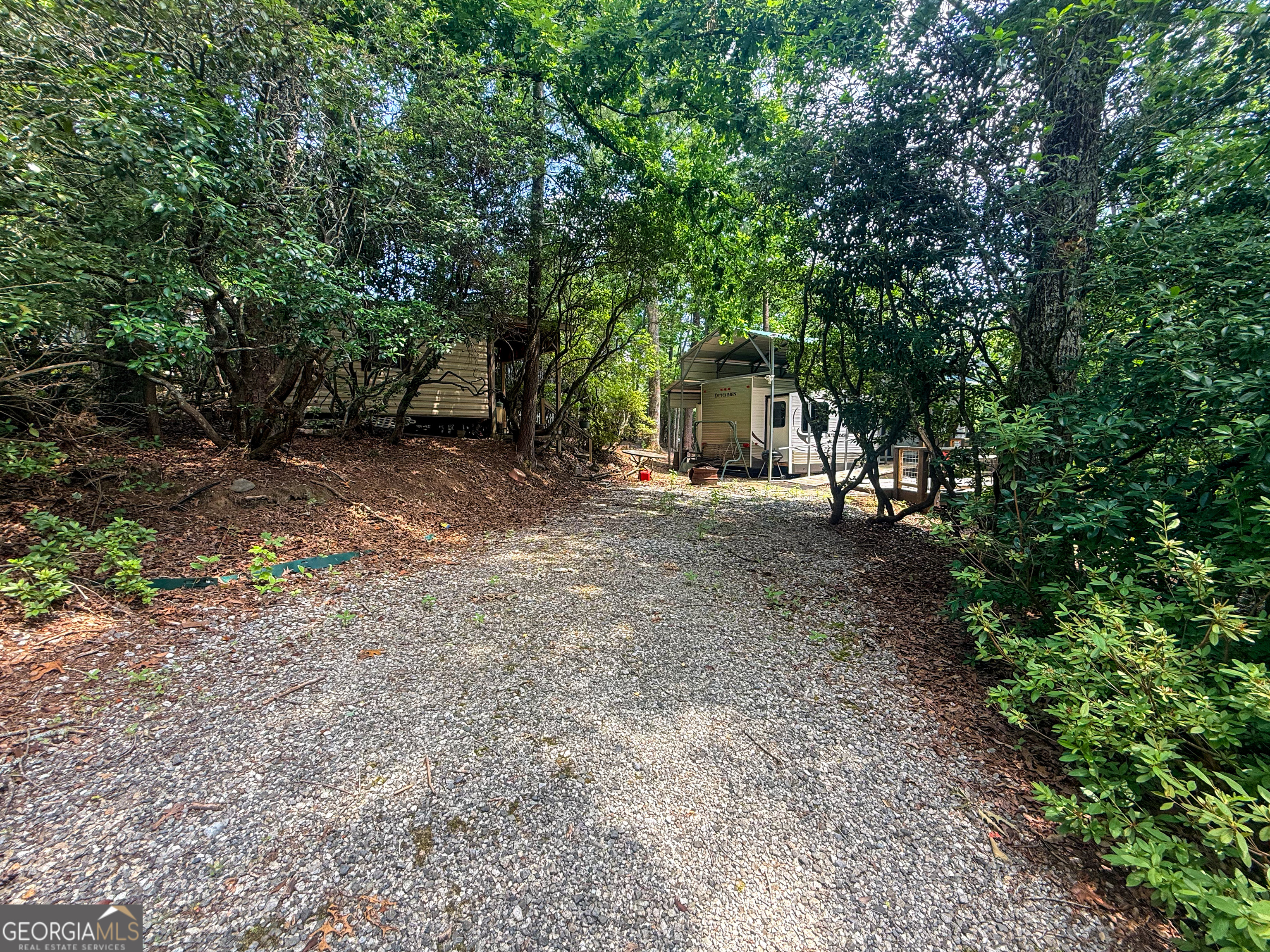 22 Nob Hill Ridge Property Photo 24