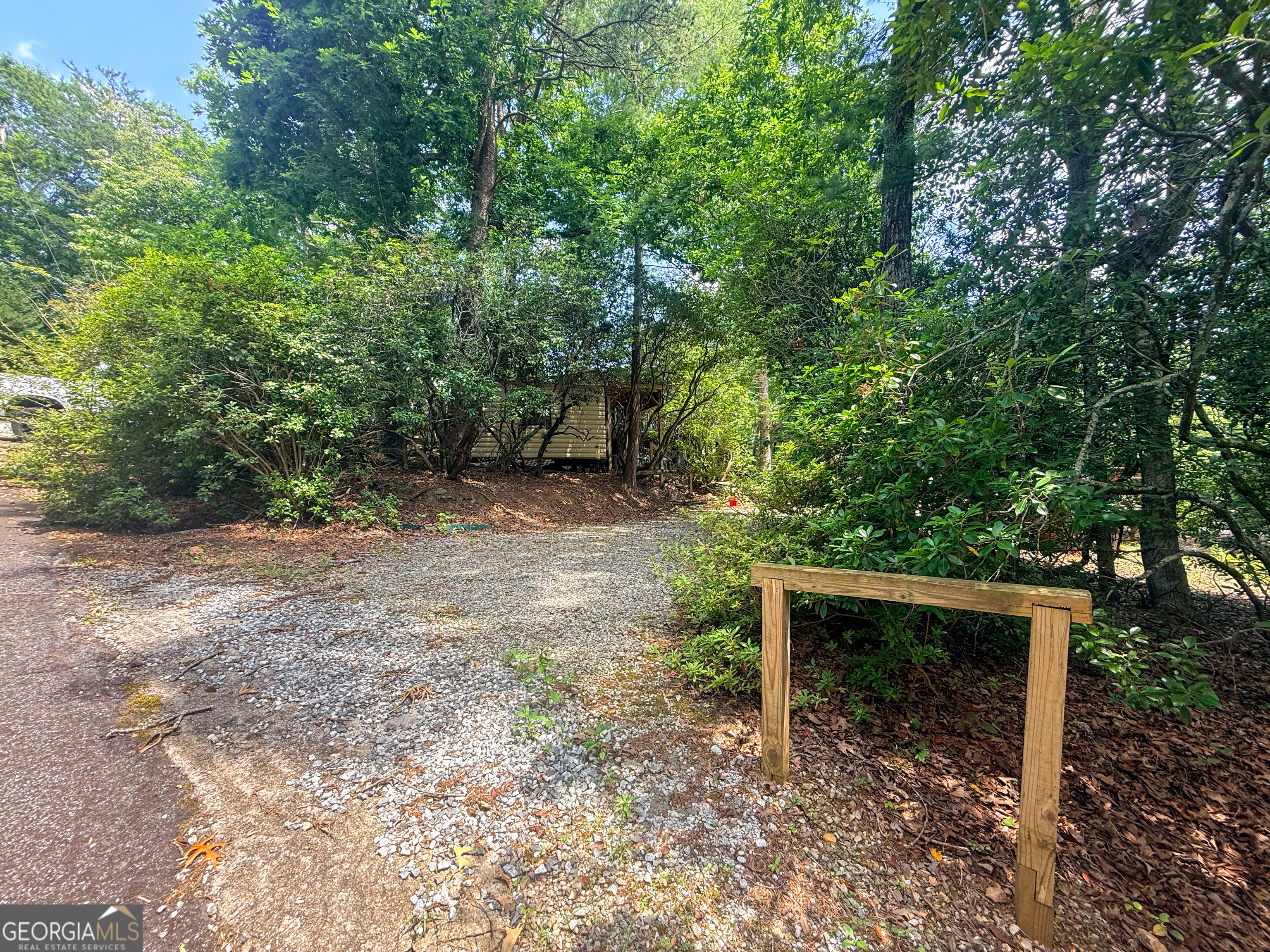 22 Nob Hill Ridge Property Photo 25
