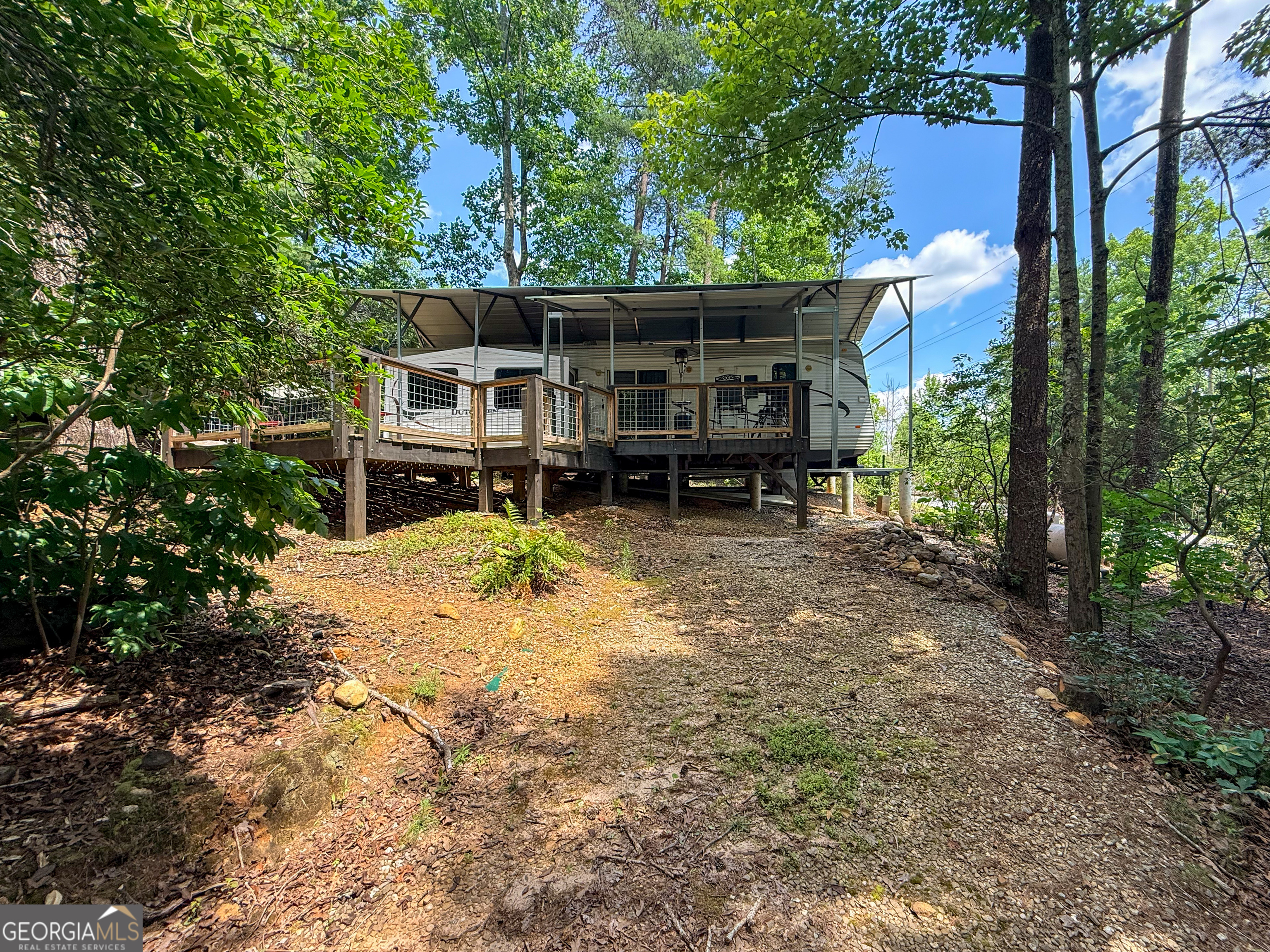 22 Nob Hill Ridge Property Photo 27