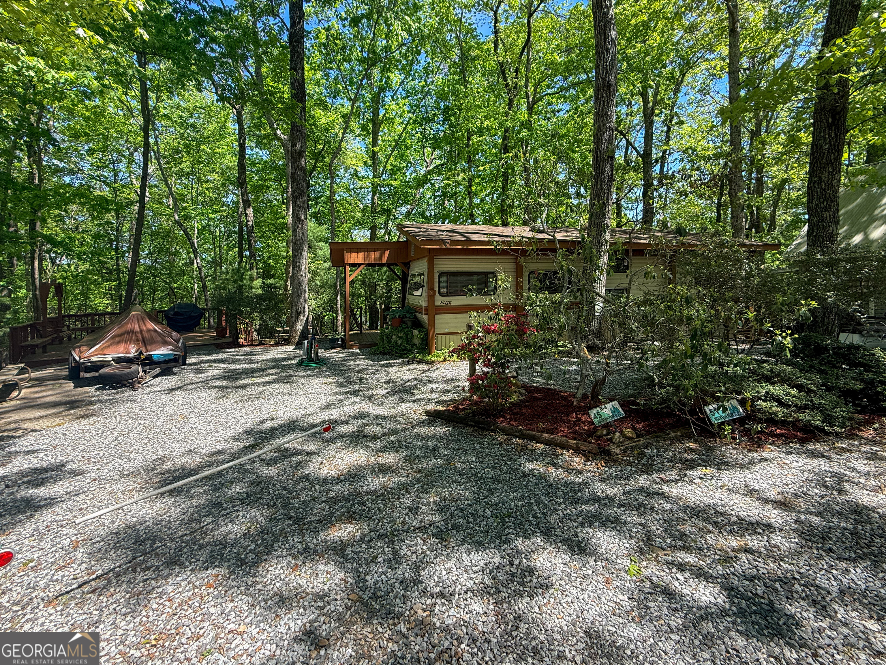 51 Mountain Park Boulevard Property Photo 1