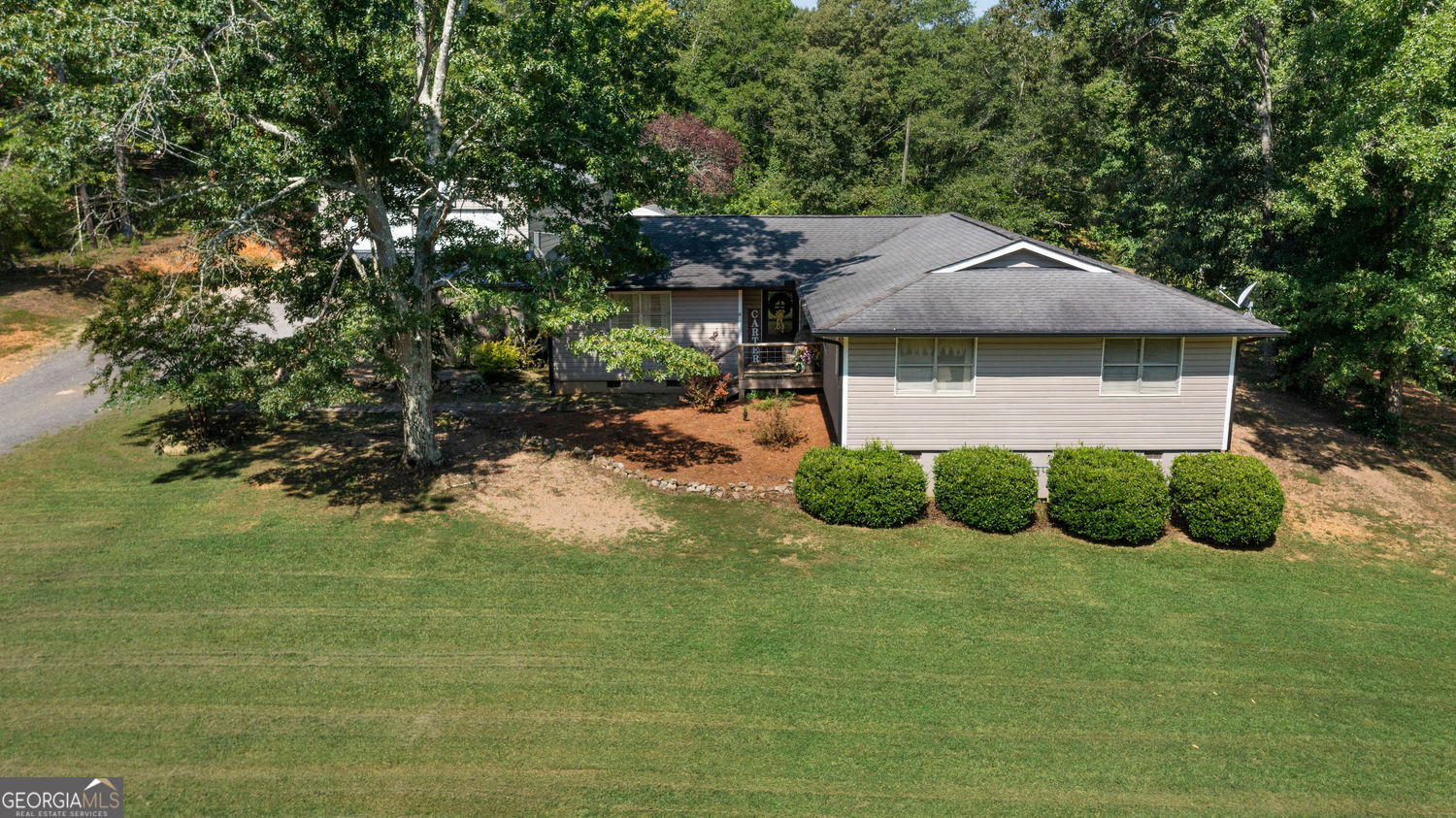 150 Beard Lake Road Se Property Photo 4