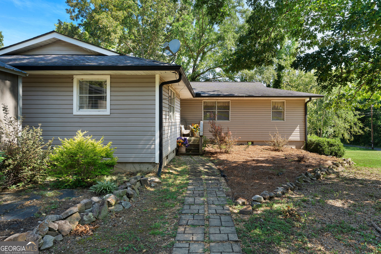 150 Beard Lake Road Se Property Photo 5