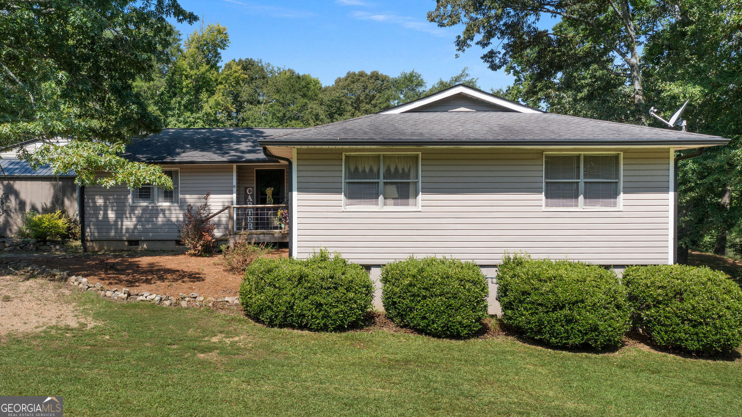 150 Beard Lake Road Se Property Photo 6