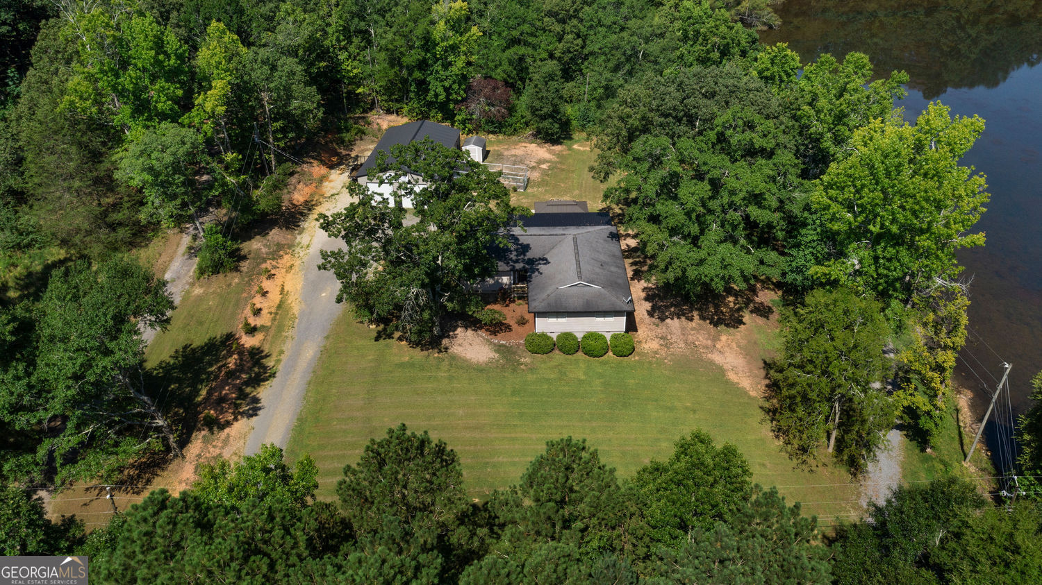 150 Beard Lake Road Se Property Photo 8