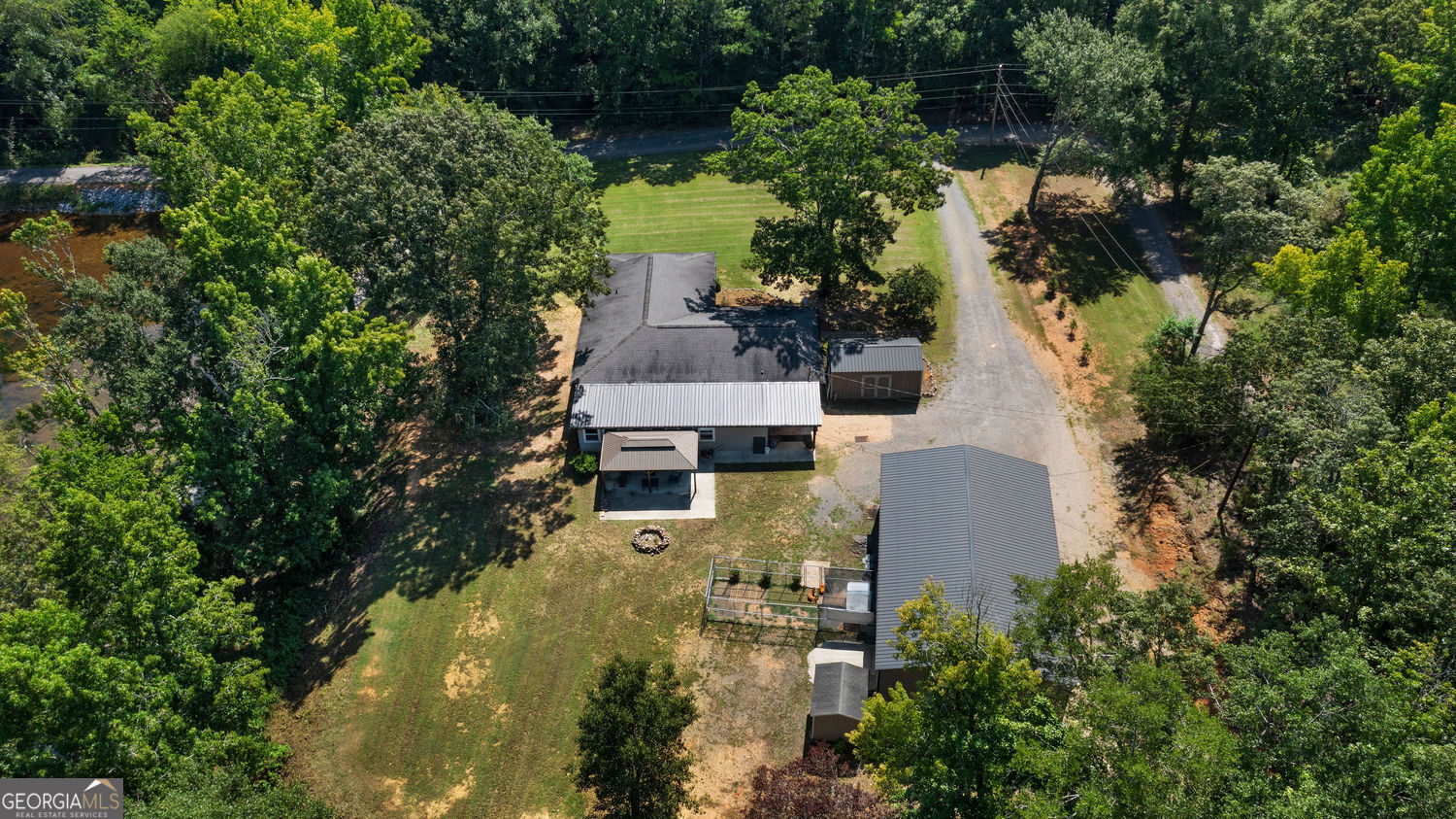 150 Beard Lake Road Se Property Photo 10