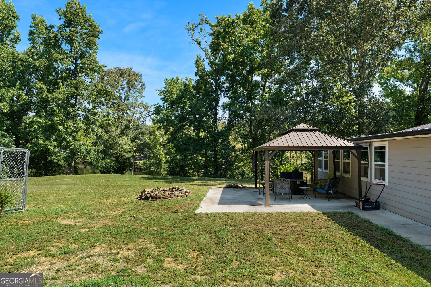 150 Beard Lake Road Se Property Photo 11