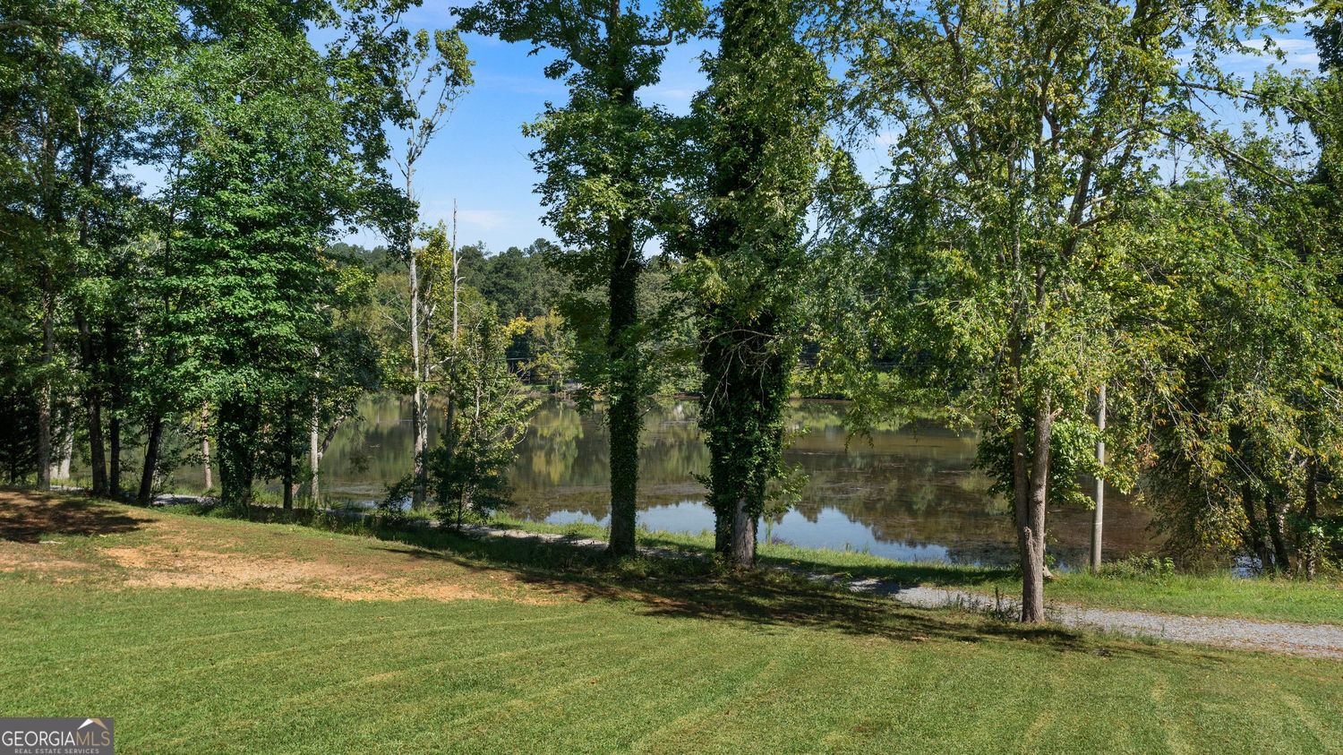 150 Beard Lake Road Se Property Photo 12
