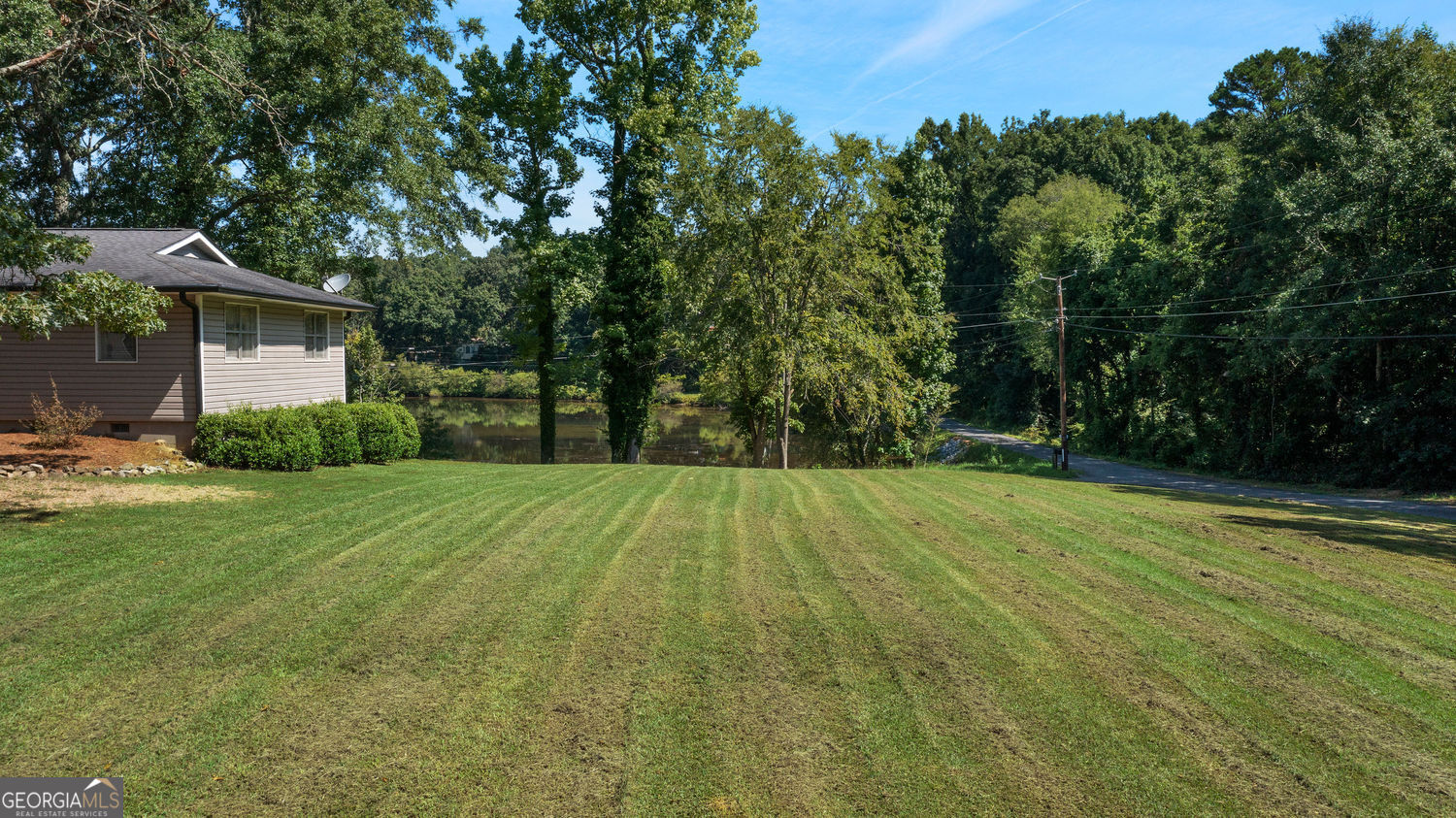 150 Beard Lake Road Se Property Photo 13