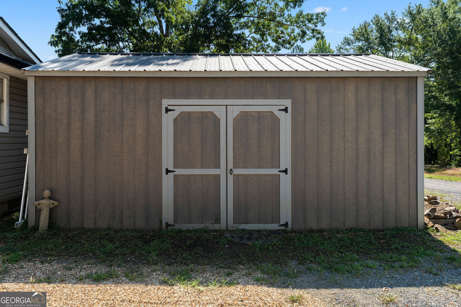150 Beard Lake Road Se Property Photo 14