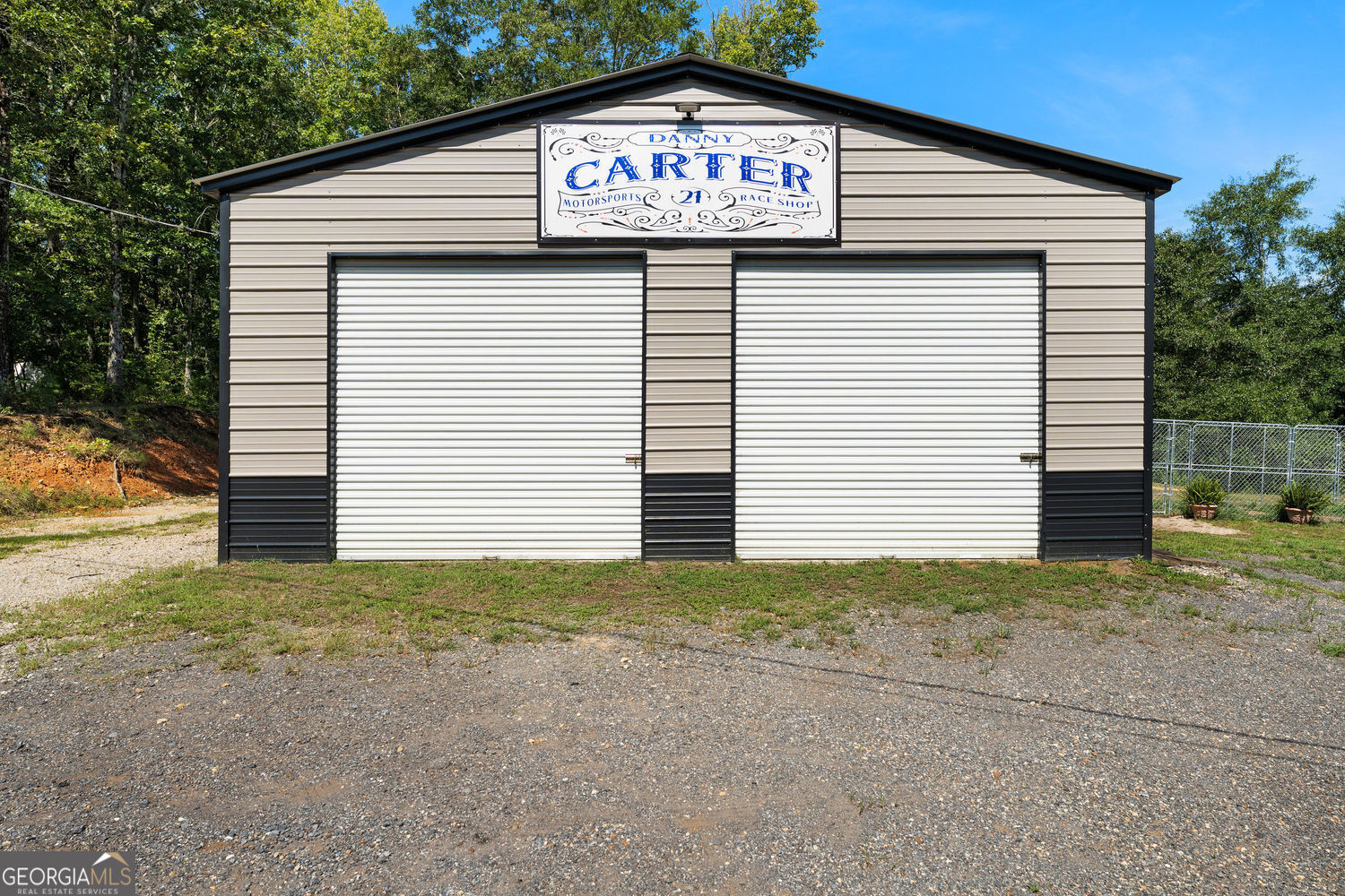 150 Beard Lake Road Se Property Photo 15