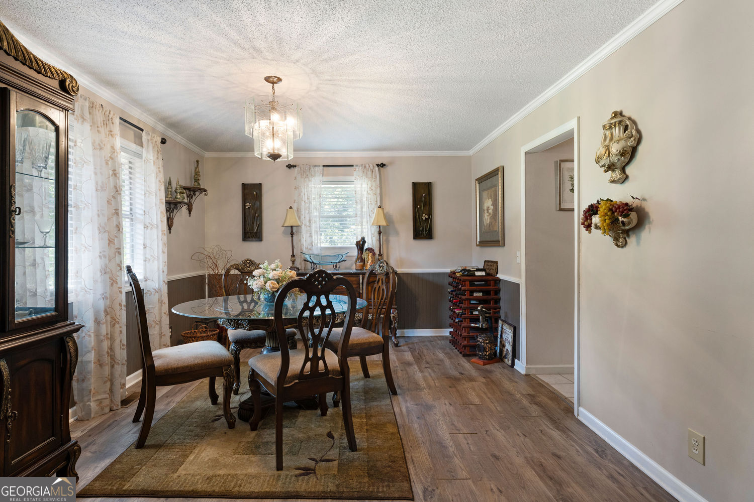150 Beard Lake Road Se Property Photo 22