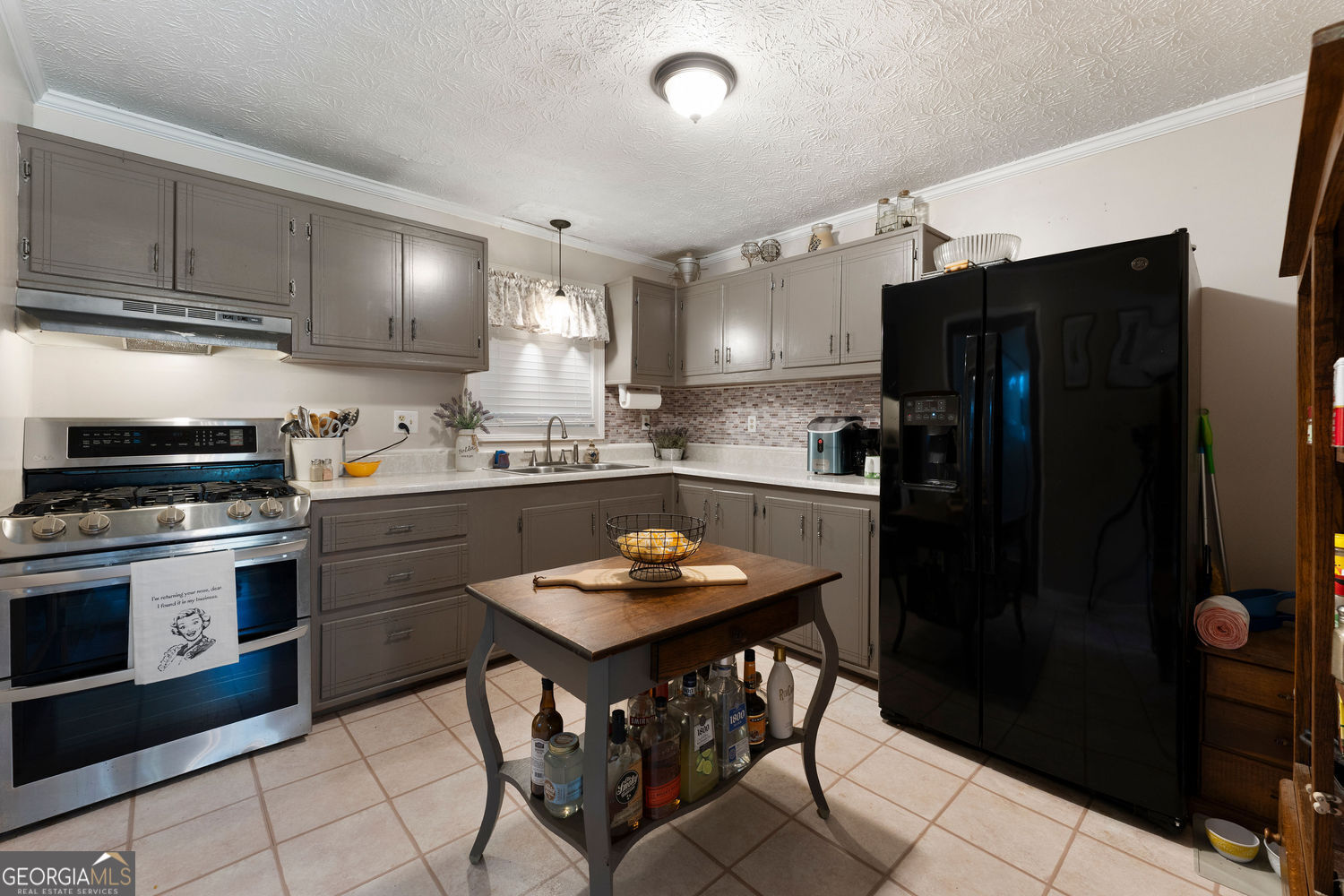 150 Beard Lake Road Se Property Photo 23