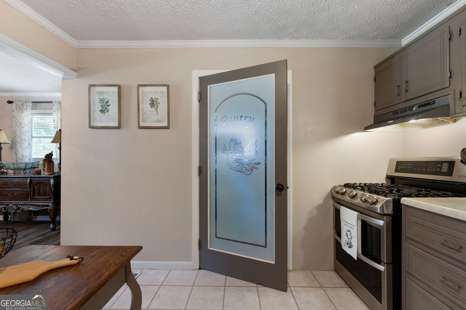 150 Beard Lake Road Se Property Photo 26