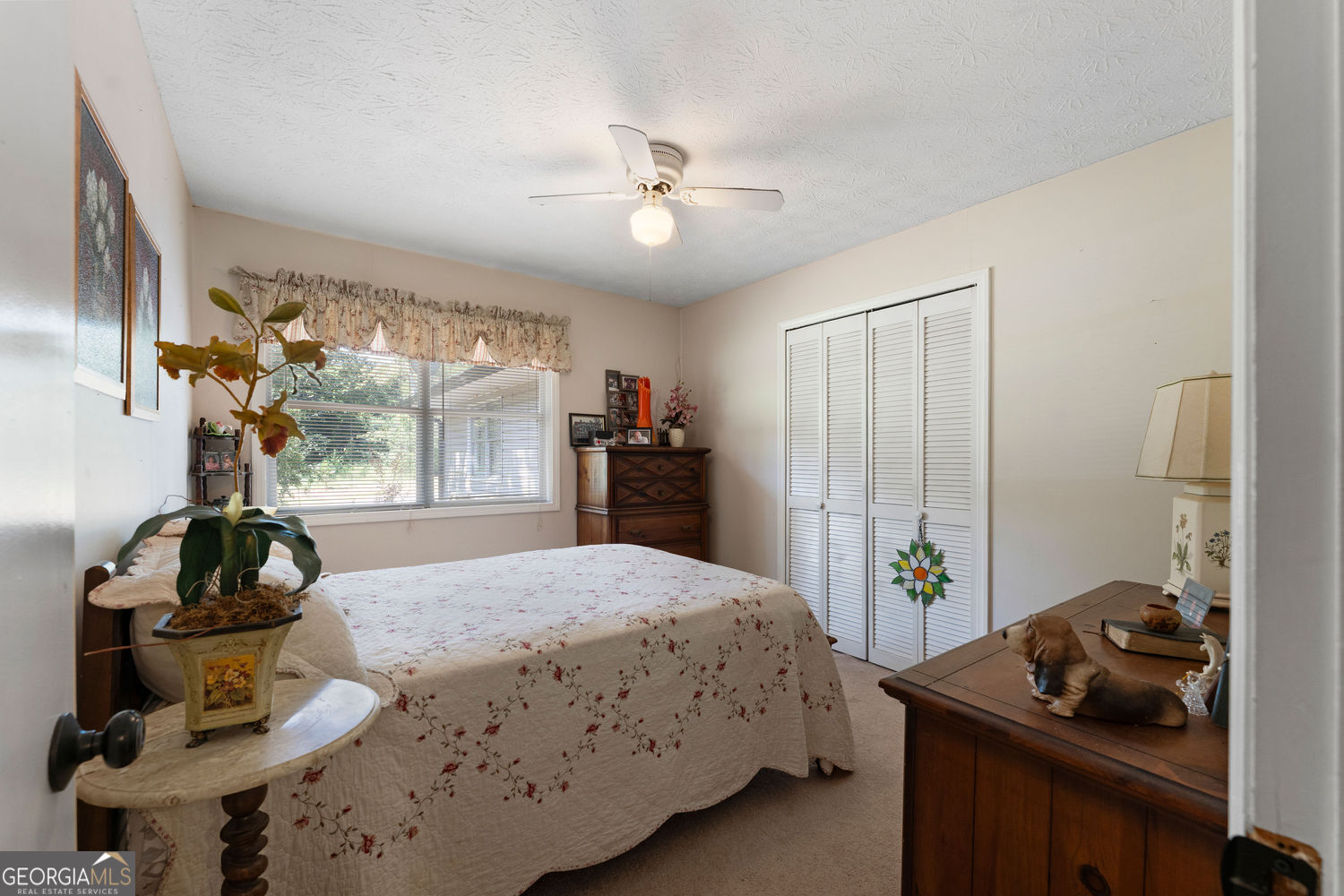 150 Beard Lake Road Se Property Photo 31