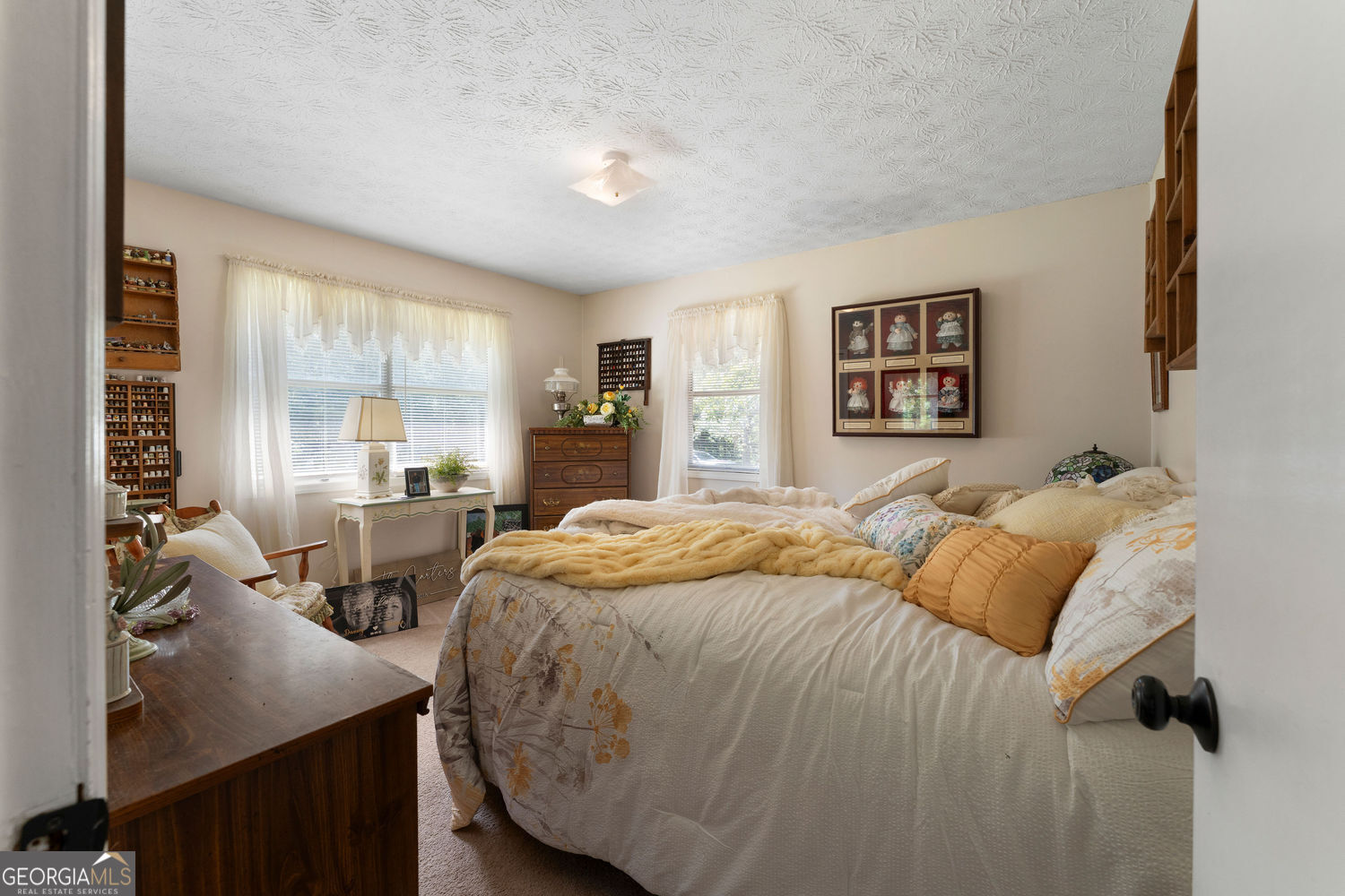 150 Beard Lake Road Se Property Photo 32