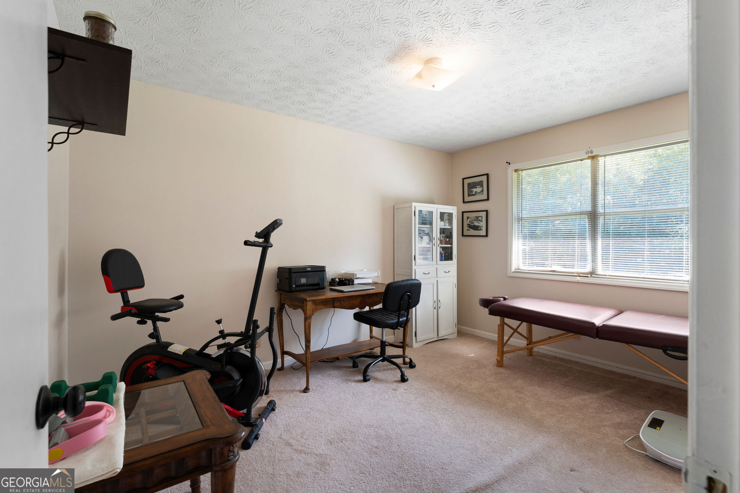 150 Beard Lake Road Se Property Photo 34