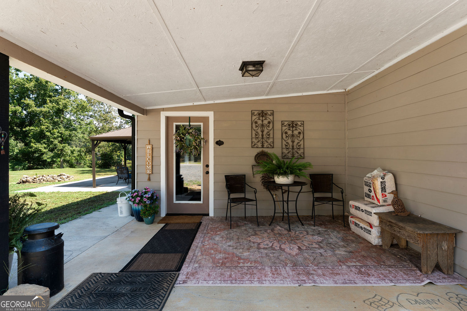 150 Beard Lake Road Se Property Photo 37