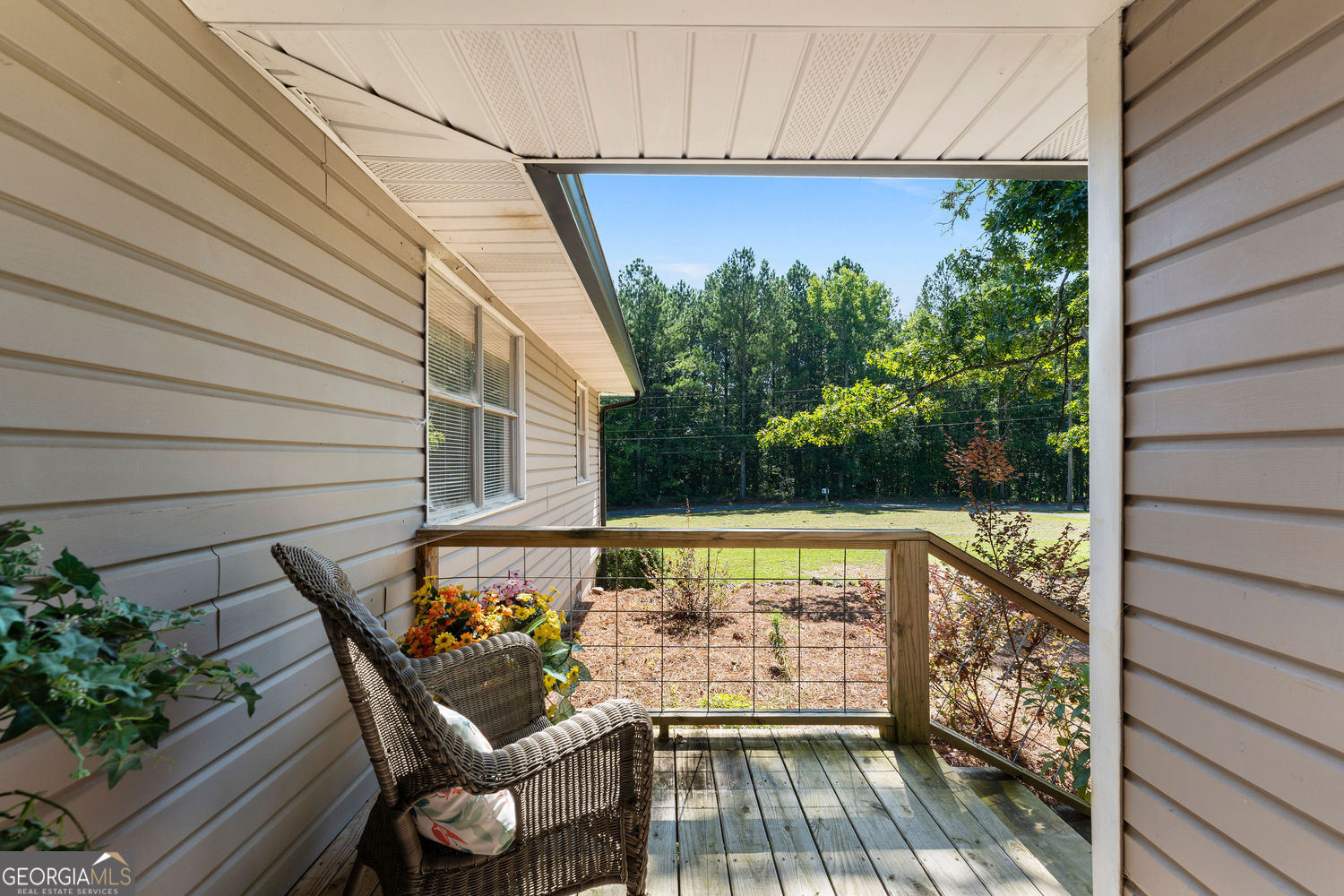 150 Beard Lake Road Se Property Photo 38