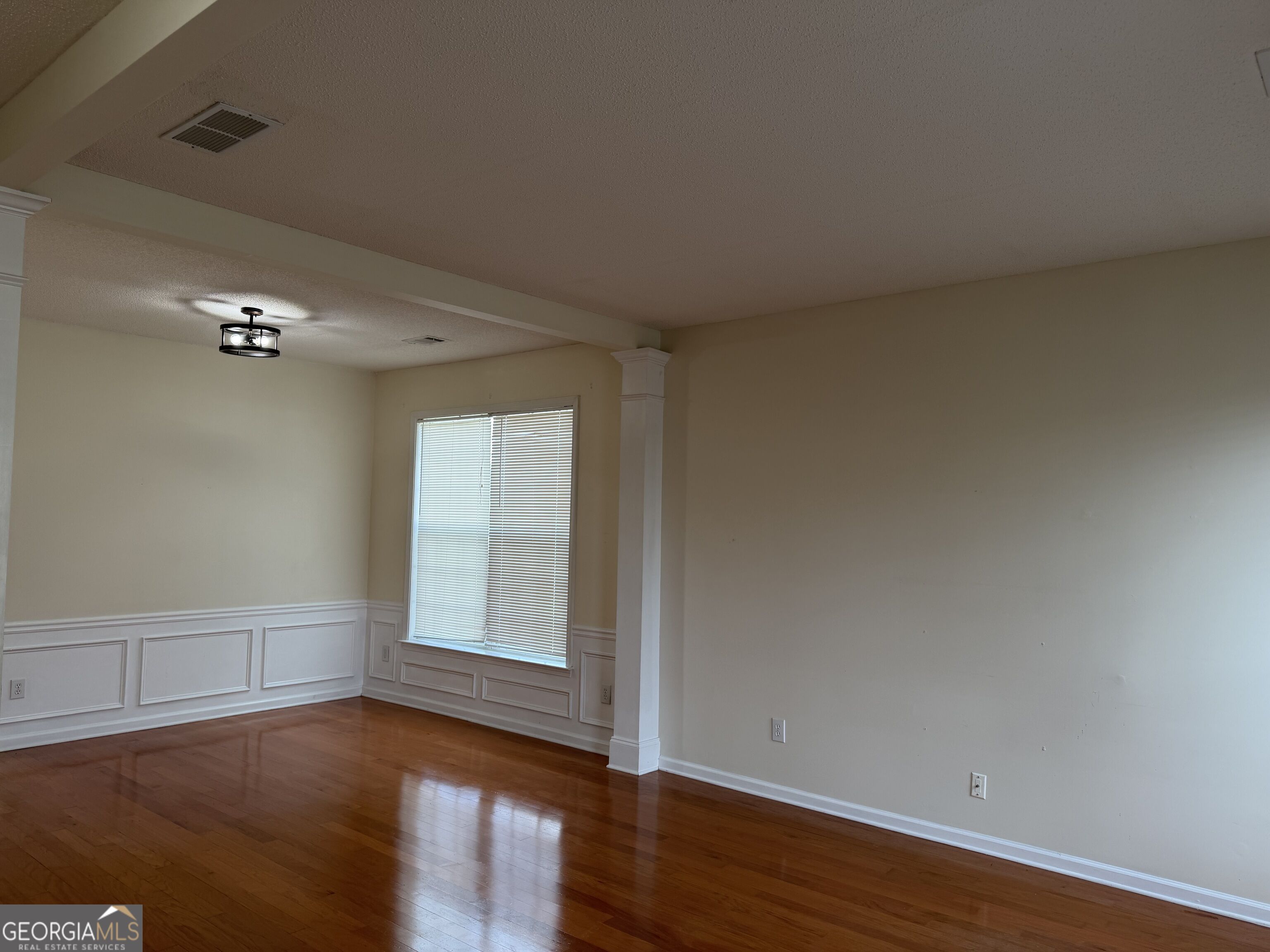 8910 Ruel Lane Property Photo 12