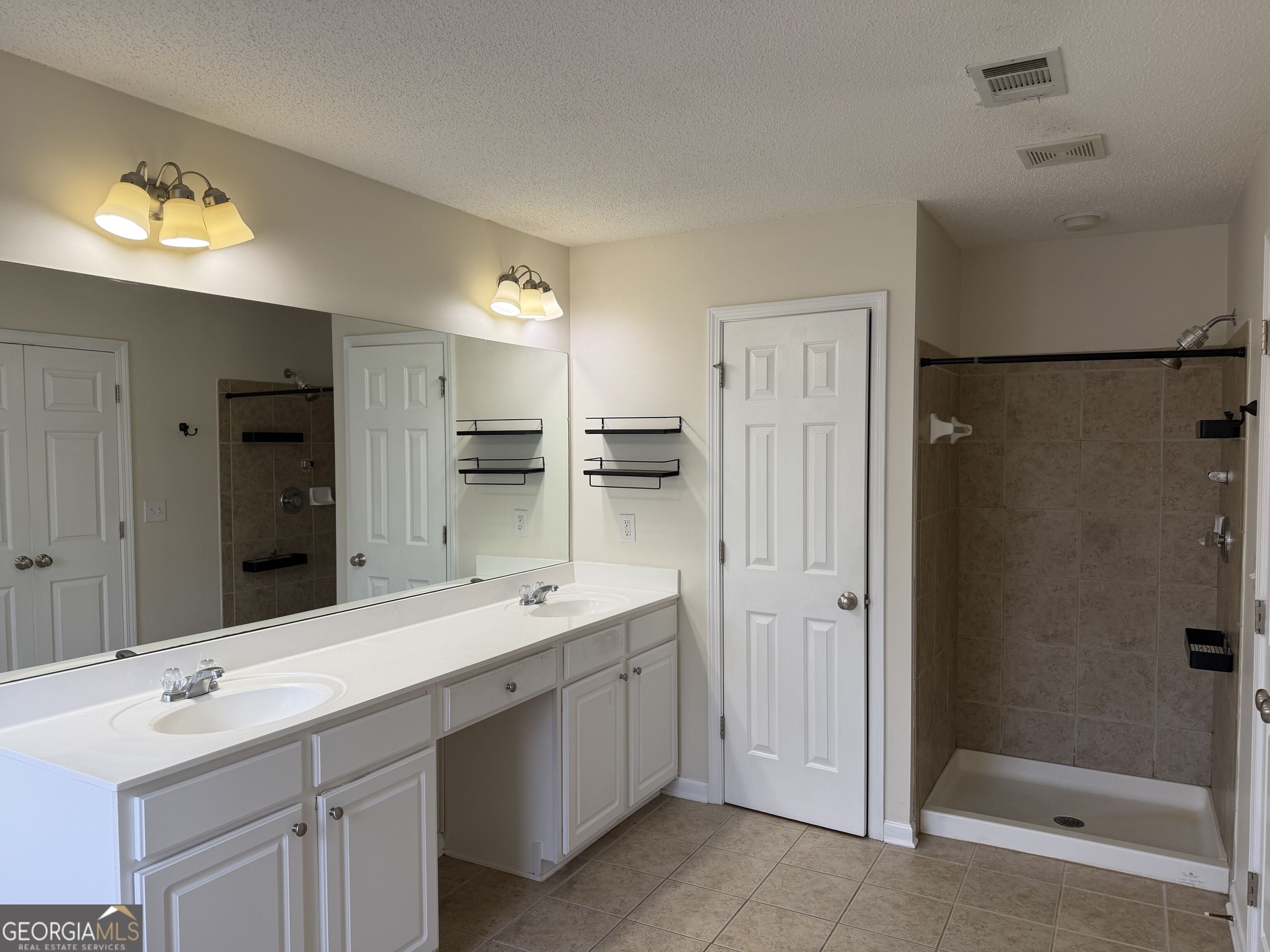 8910 Ruel Lane Property Photo 14