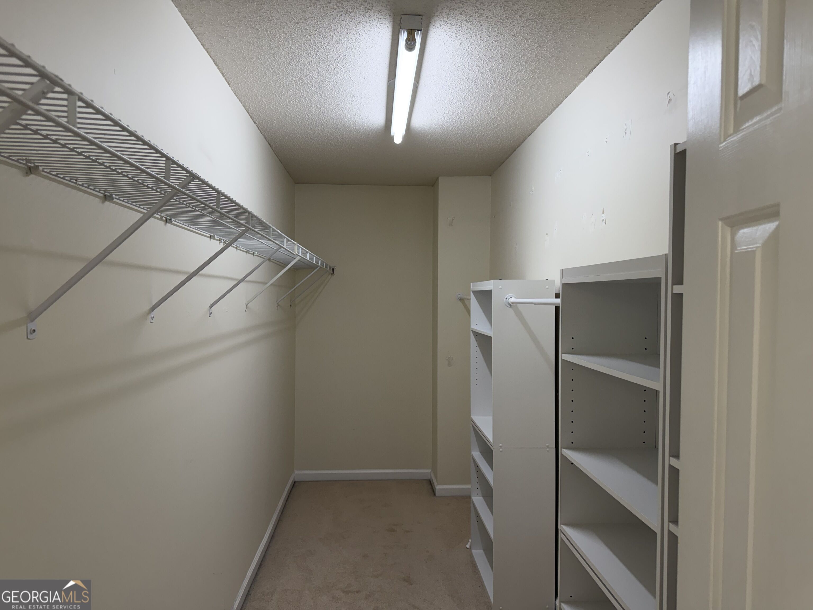 8910 Ruel Lane Property Photo 16