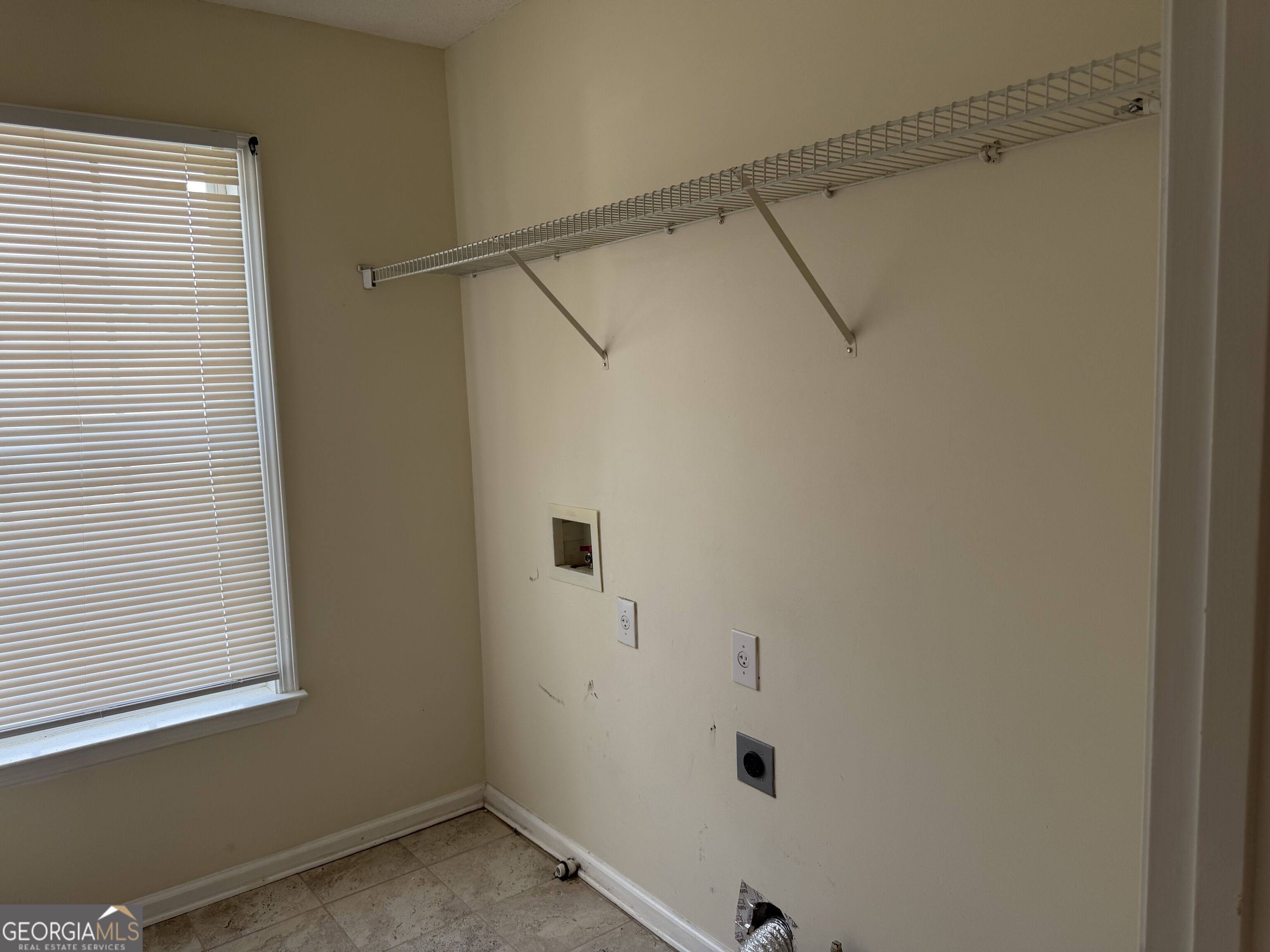 8910 Ruel Lane Property Photo 18
