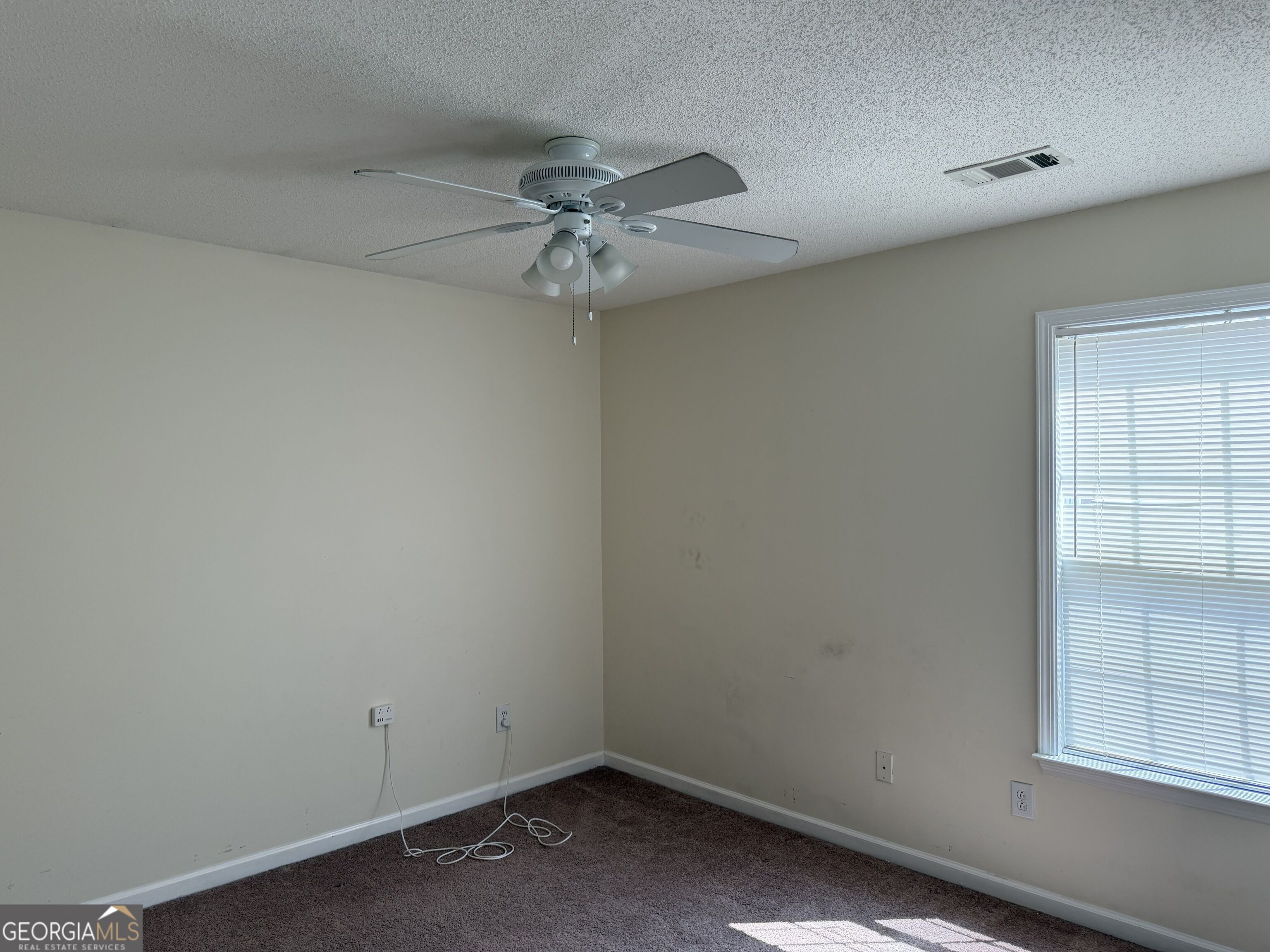 8910 Ruel Lane Property Photo 19