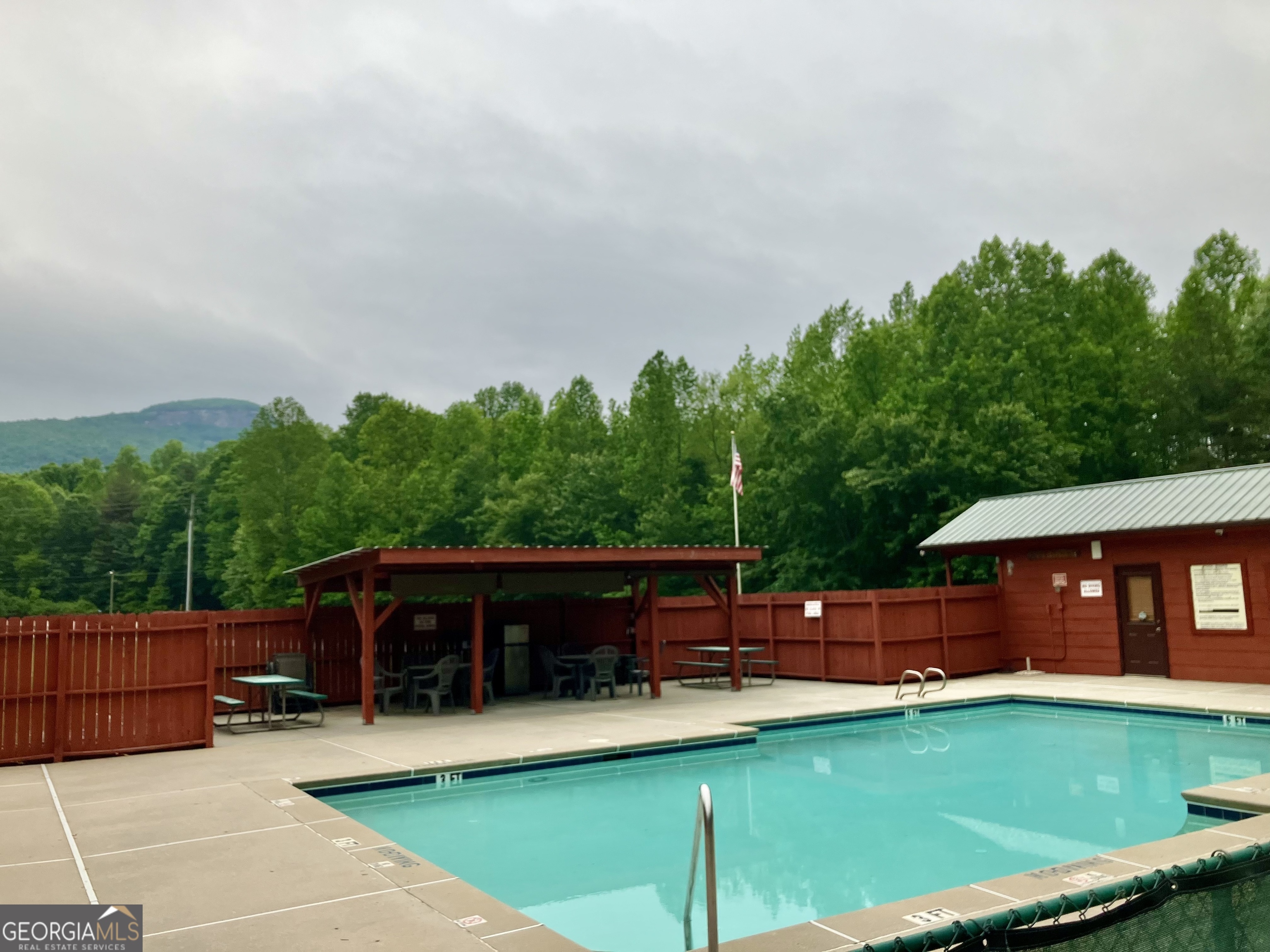 418 Elkmont Trail Property Photo 13