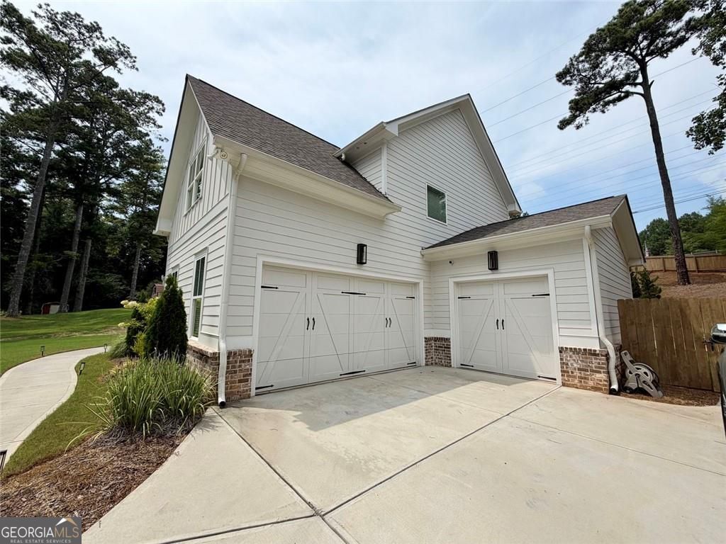 2143 Old Dallas Road Sw Property Photo 6