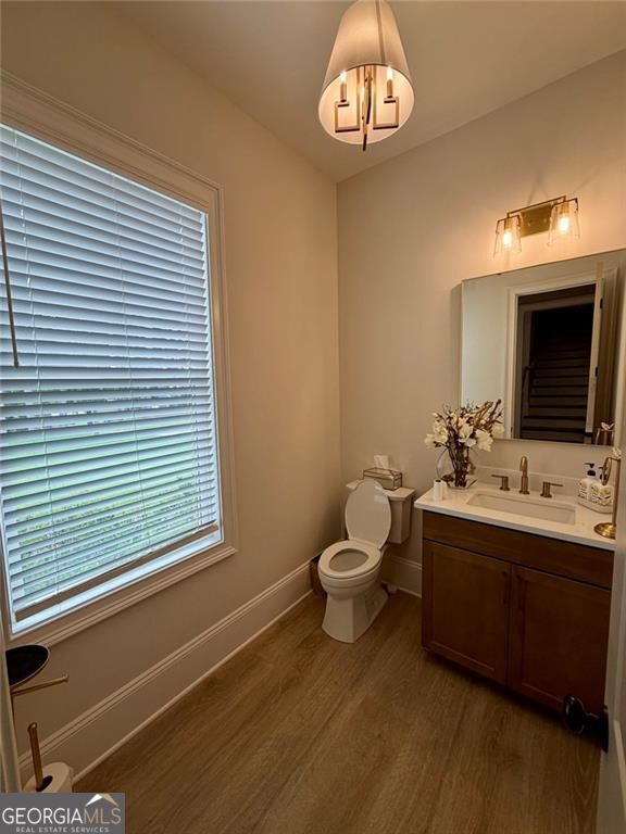 2143 Old Dallas Road Sw Property Photo 20