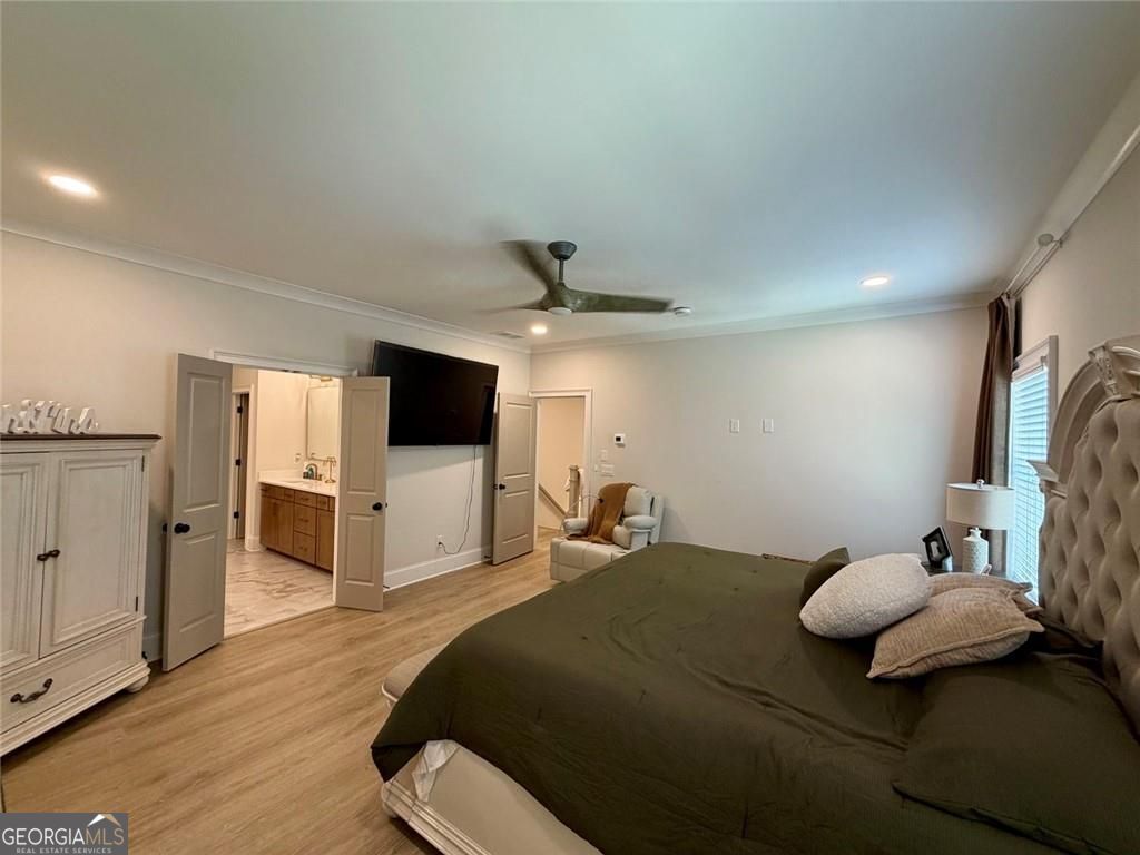2143 Old Dallas Road Sw Property Photo 24