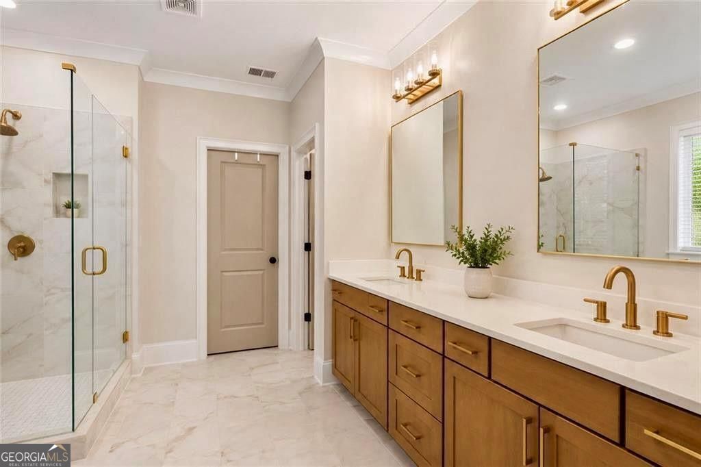 2143 Old Dallas Road Sw Property Photo 28