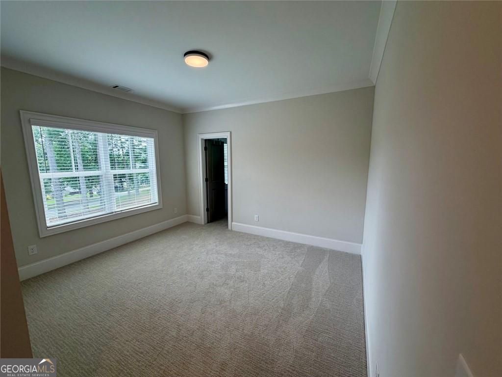 2143 Old Dallas Road Sw Property Photo 32