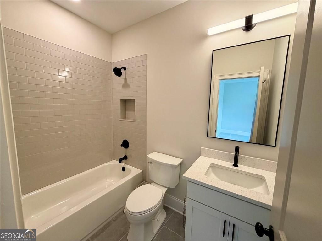 2143 Old Dallas Road Sw Property Photo 34