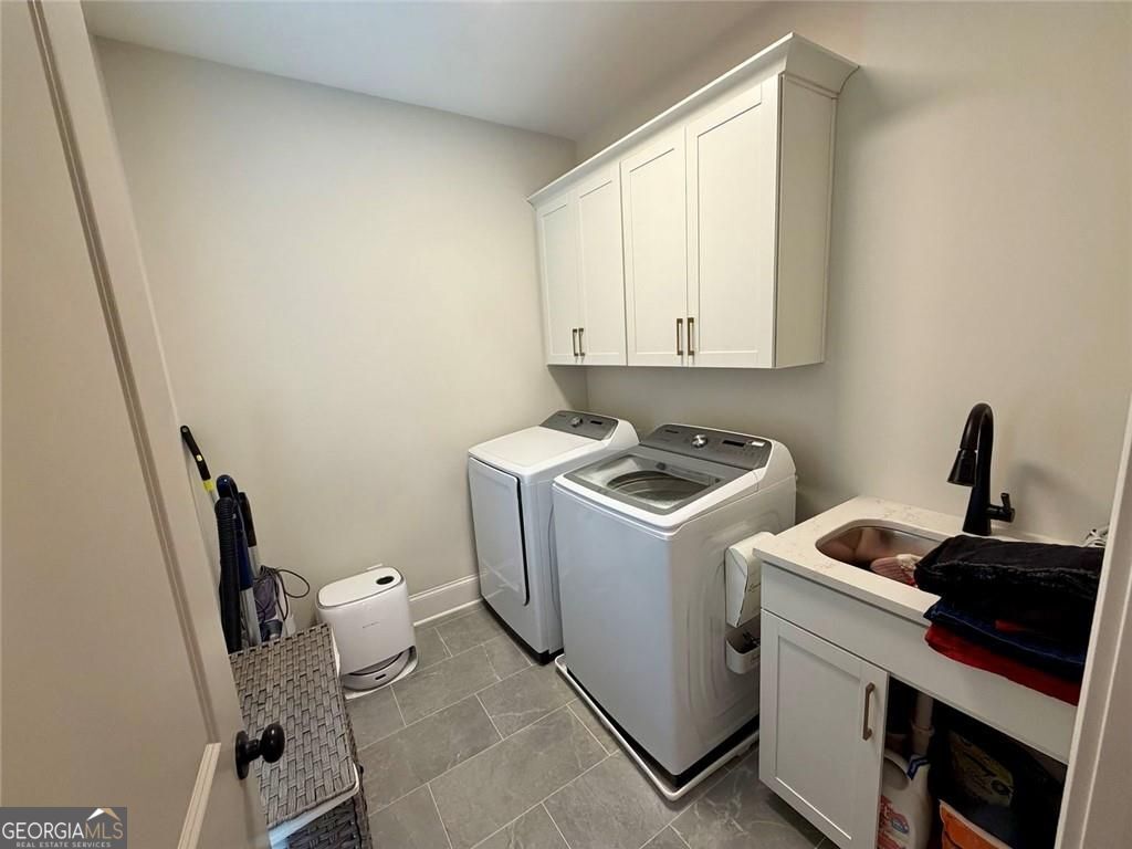 2143 Old Dallas Road Sw Property Photo 40