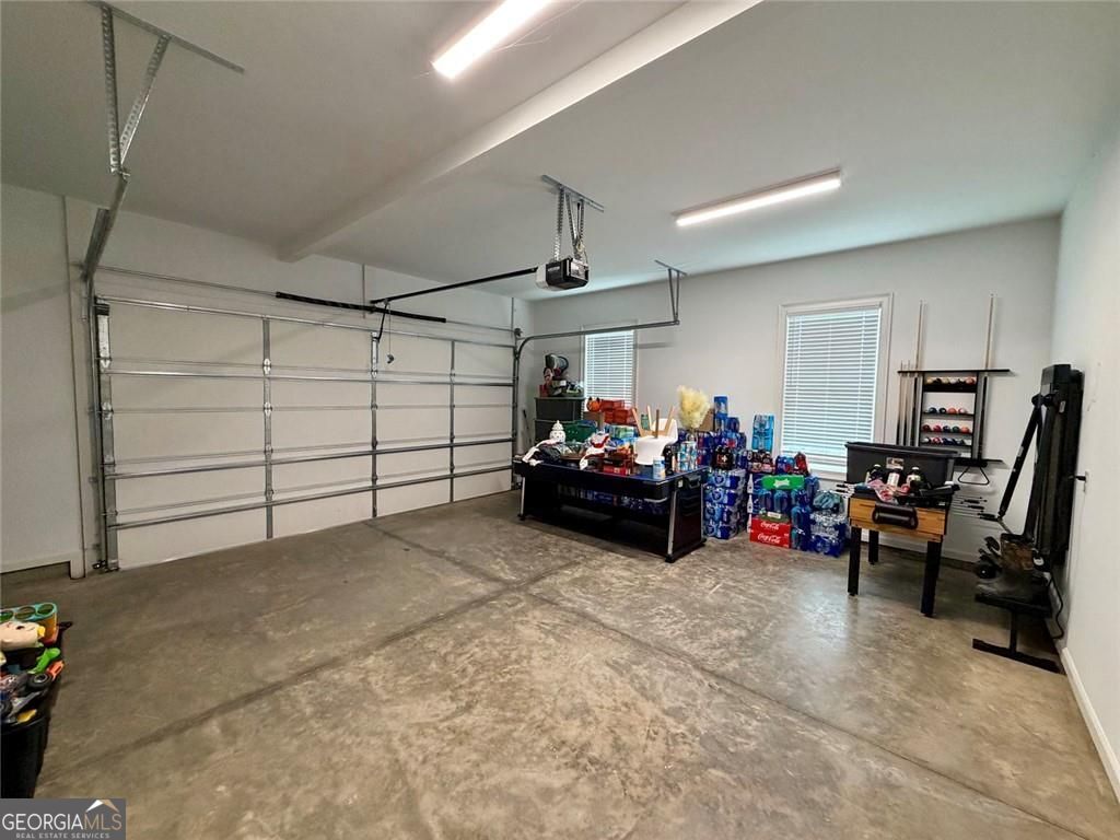 2143 Old Dallas Road Sw Property Photo 42