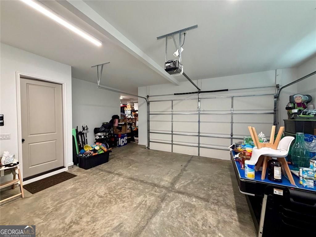 2143 Old Dallas Road Sw Property Photo 43