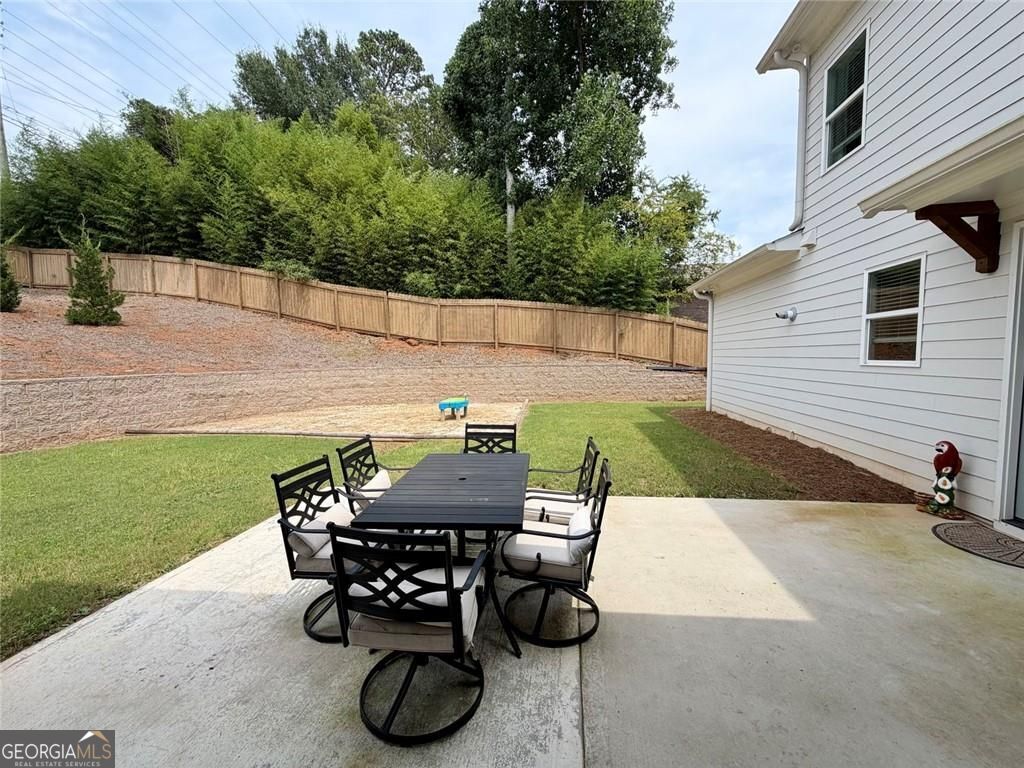 2143 Old Dallas Road Sw Property Photo 44