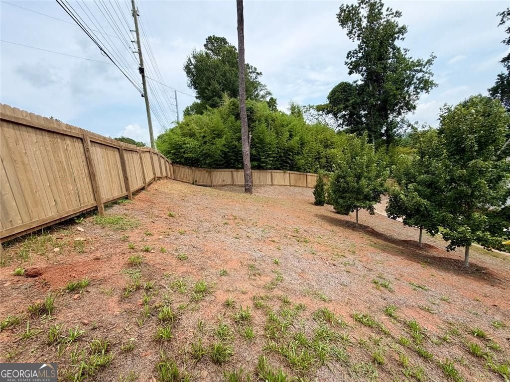 2143 Old Dallas Road Sw Property Photo 50