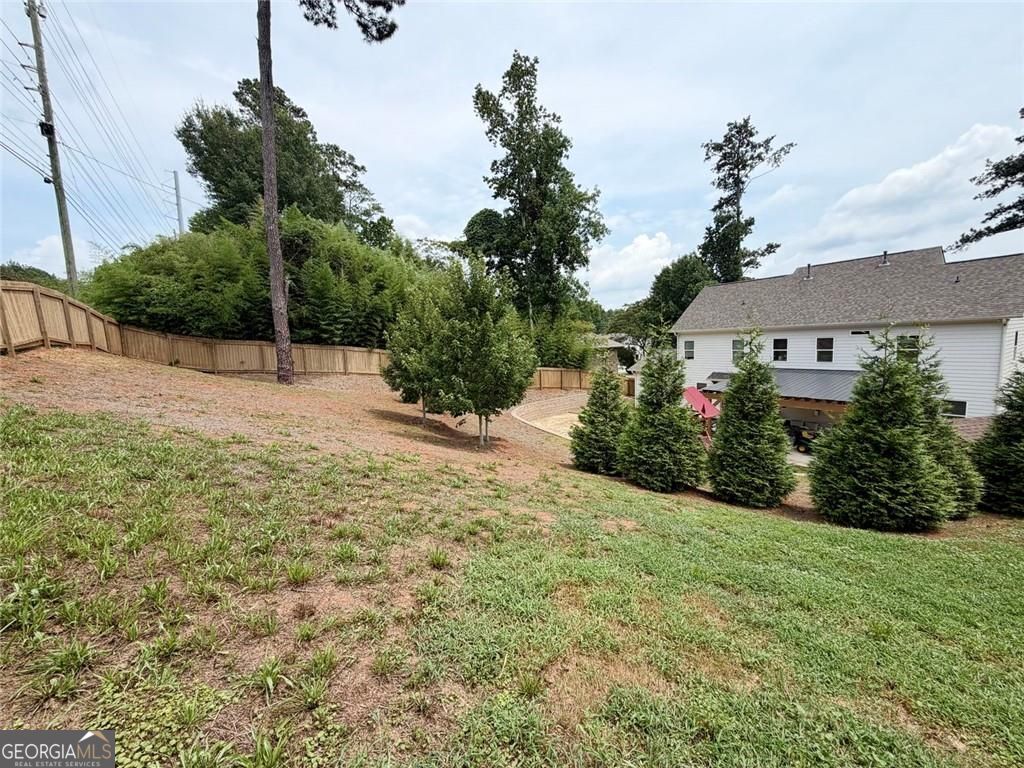 2143 Old Dallas Road Sw Property Photo 51