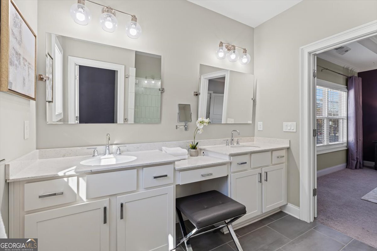 2357 Rover Court Property Photo 24